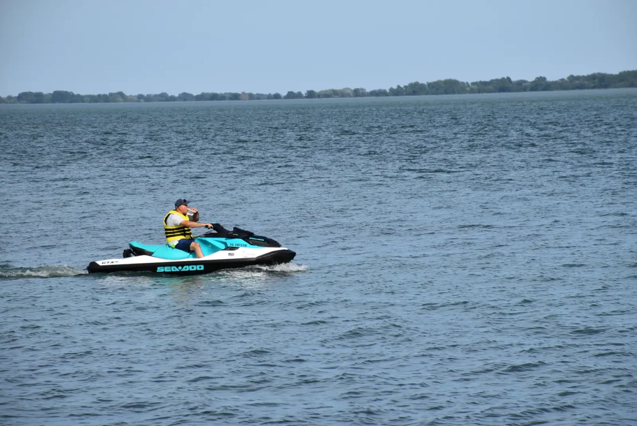 Klikom po Marini, Prelog, Marina, 1.6.2025 (28)