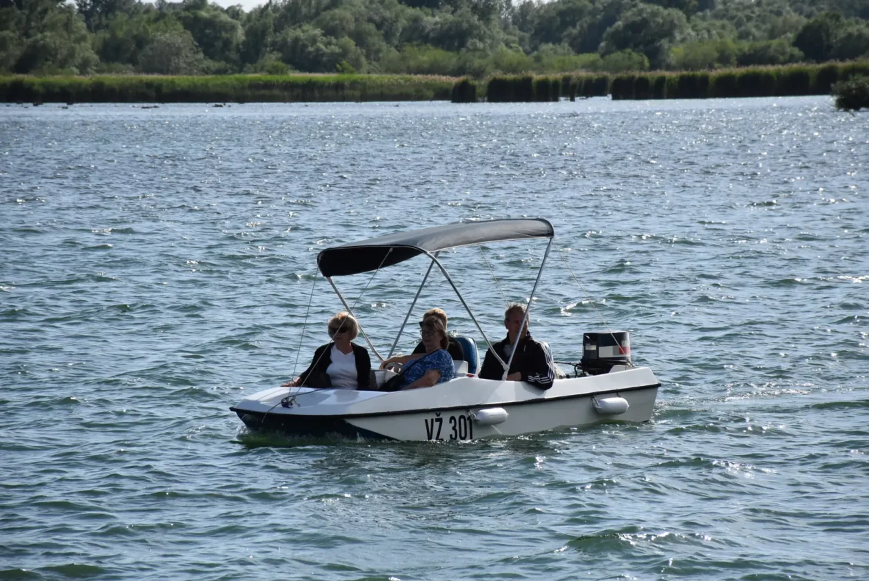 Klikom po Marini, Prelog, Marina, 1.6.2025 (30)