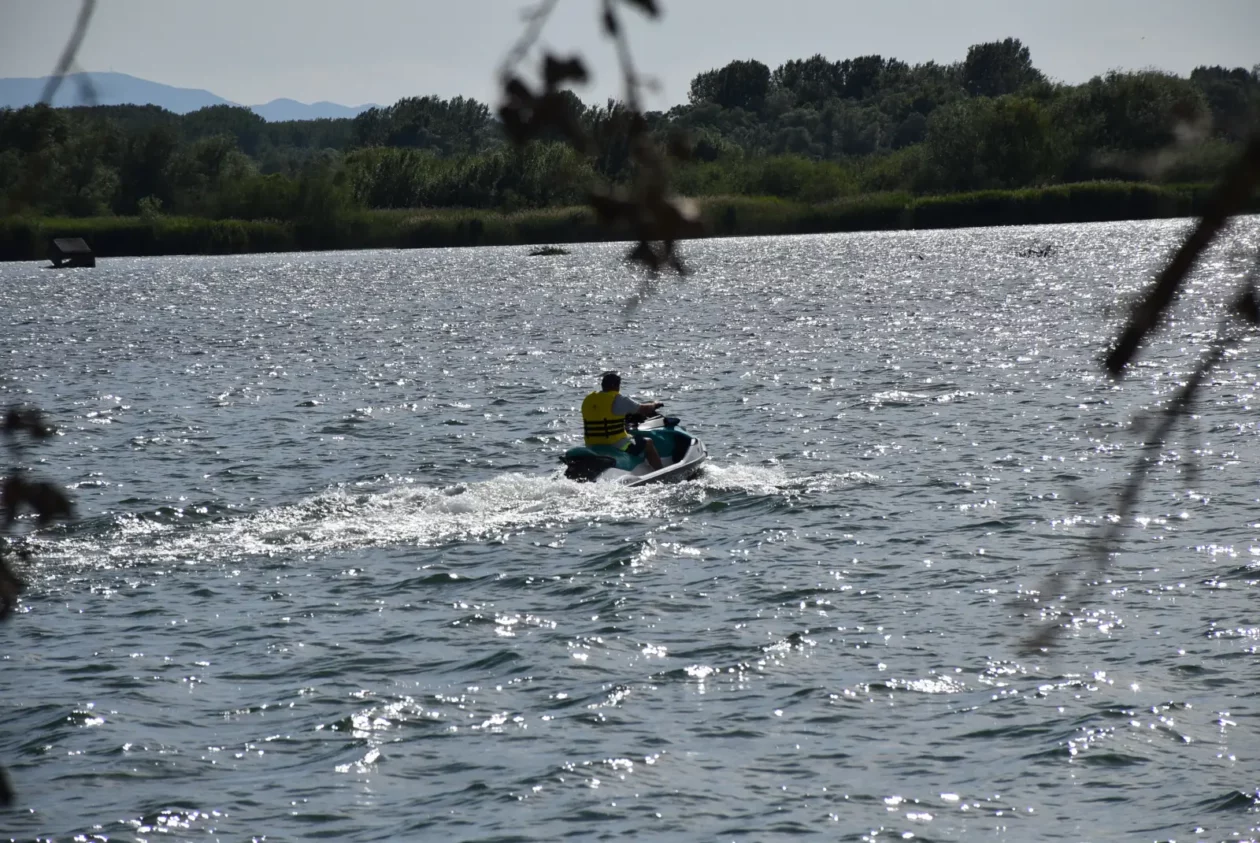 Klikom po Marini, Prelog, Marina, 1.6.2025 (31)