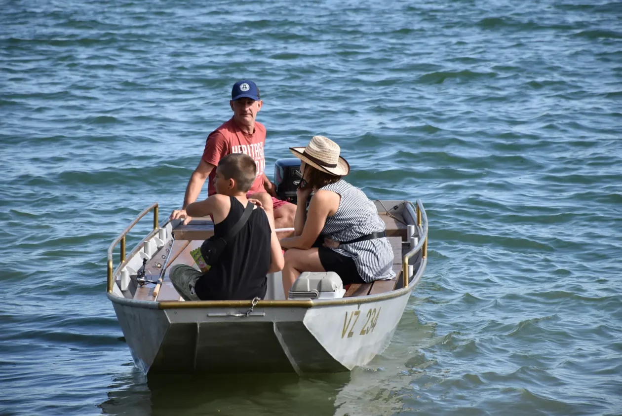 Klikom po Marini, Prelog, Marina, 1.6.2025 (34)