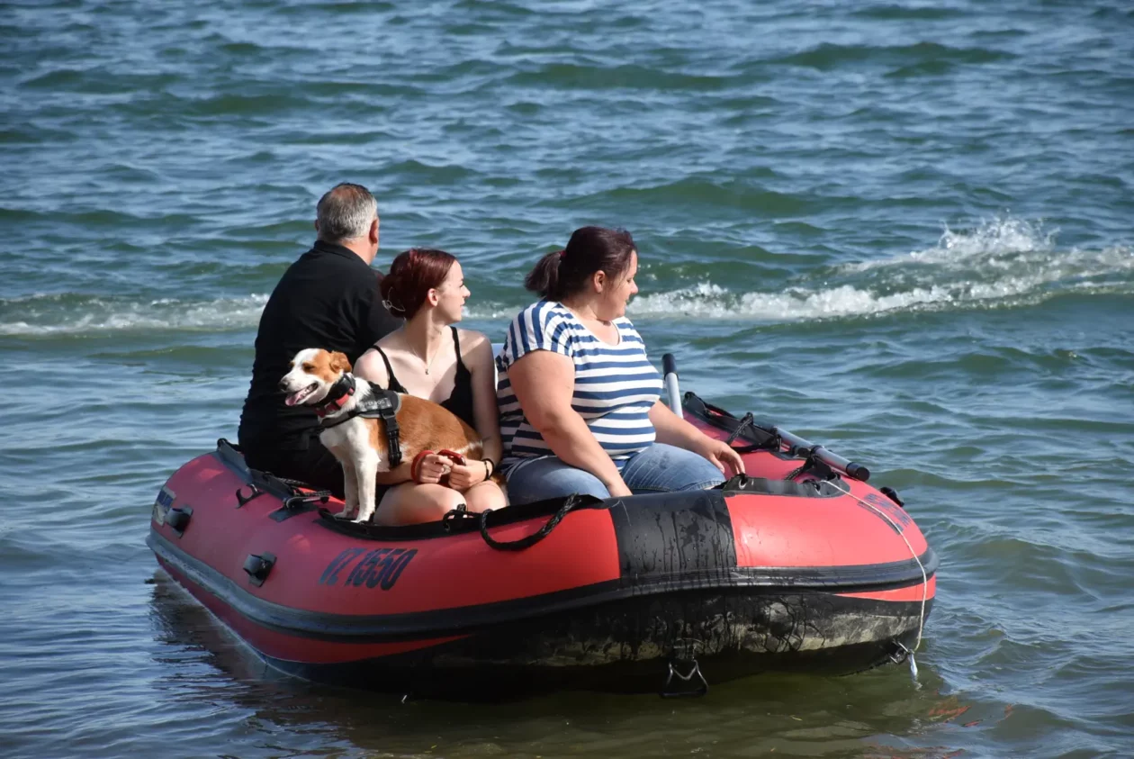 Klikom po Marini, Prelog, Marina, 1.6.2025 (35)