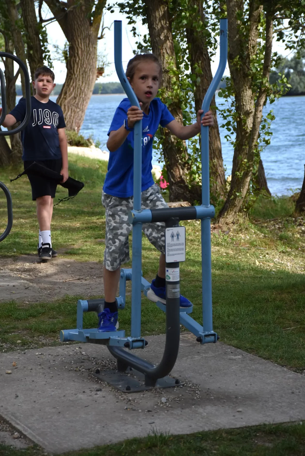 Klikom po Marini, Prelog, Marina, 1.6.2025 (37)