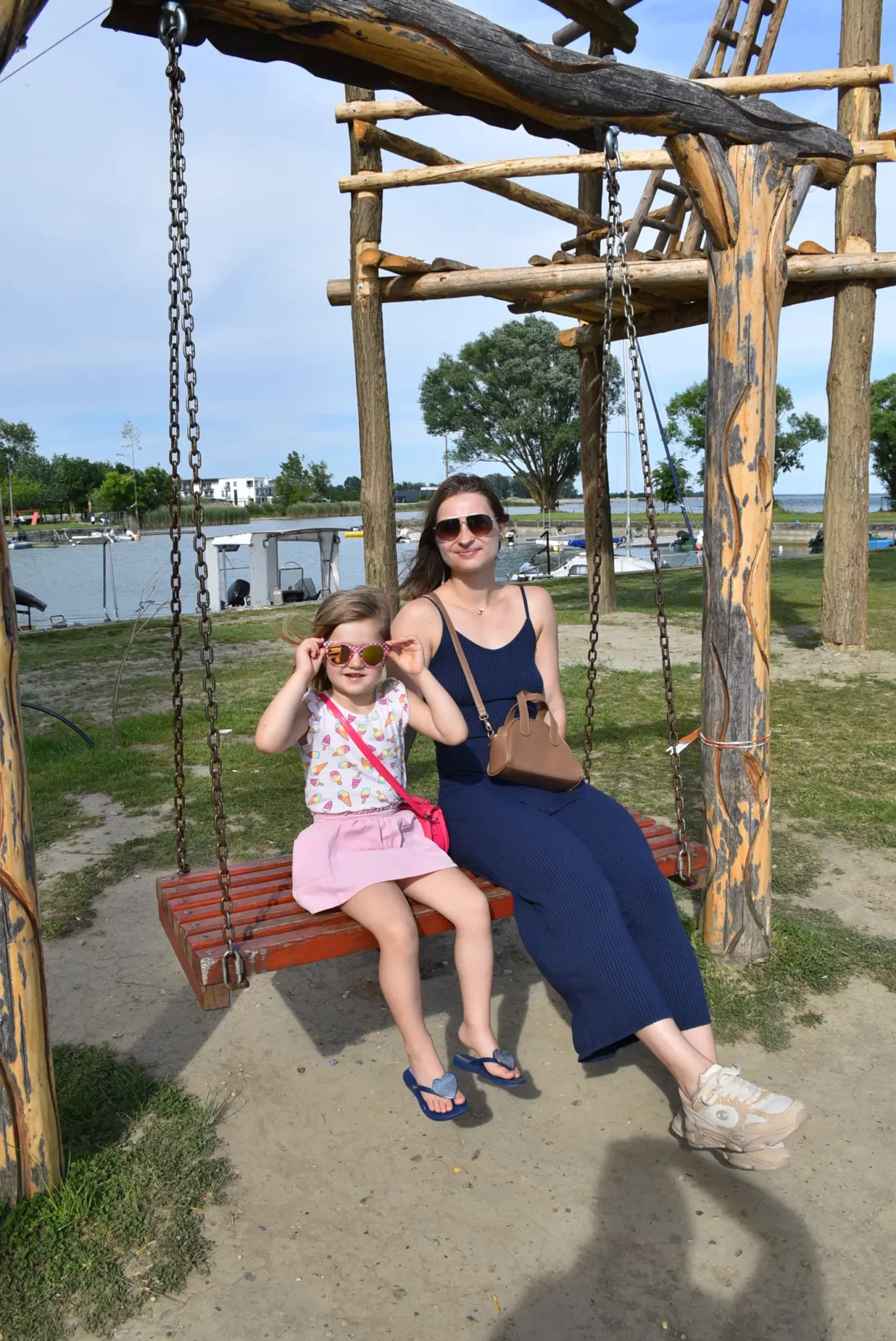 Klikom po Marini, Prelog, Marina, 1.6.2025 (38)