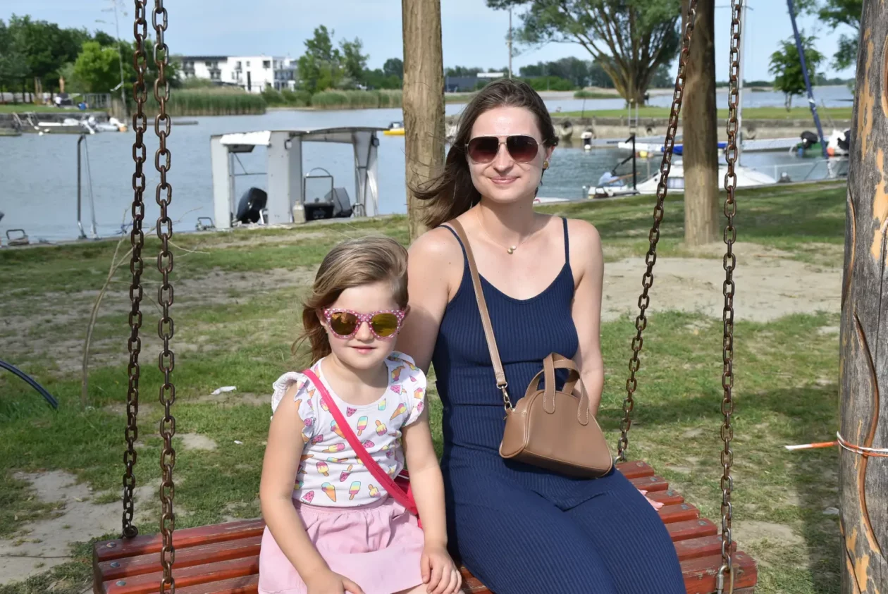 Klikom po Marini, Prelog, Marina, 1.6.2025 (39)