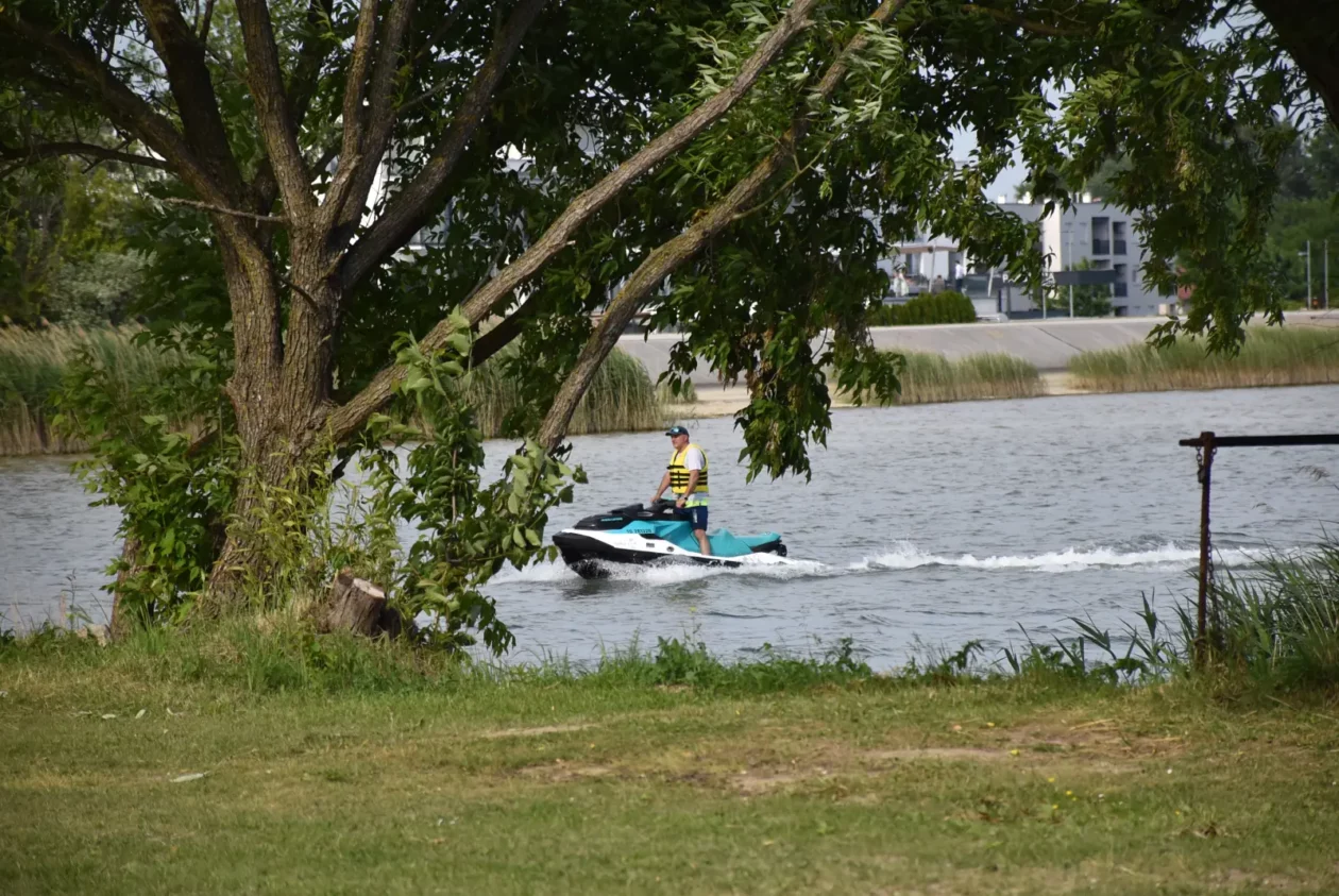 Klikom po Marini, Prelog, Marina, 1.6.2025 (40)