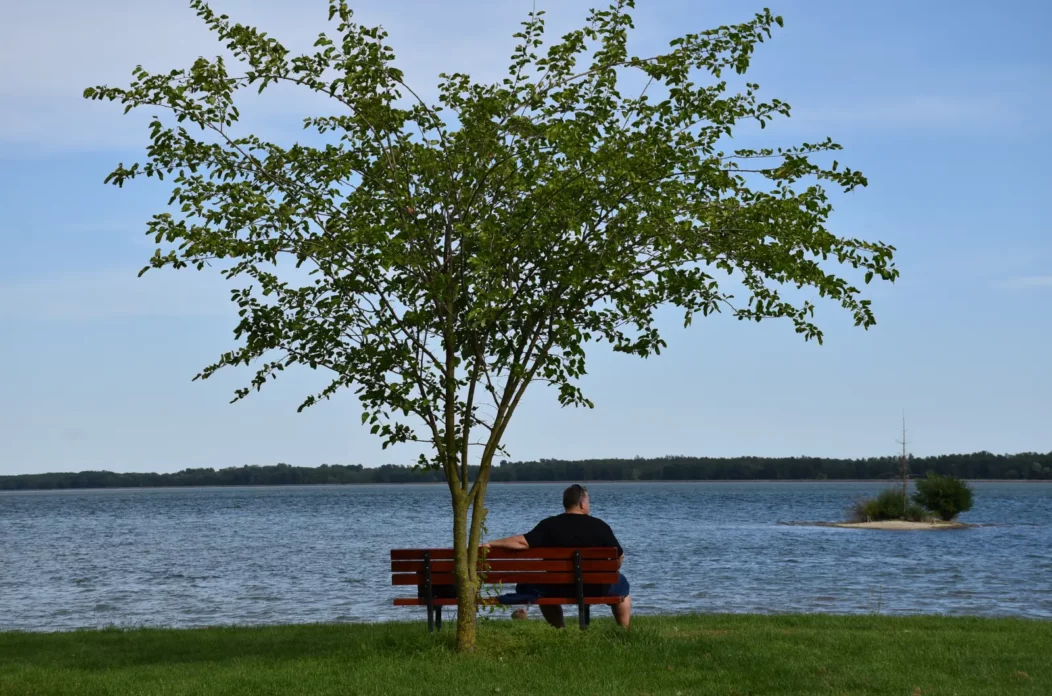 Klikom po Marini, Prelog, Marina, 1.6.2025 (42)