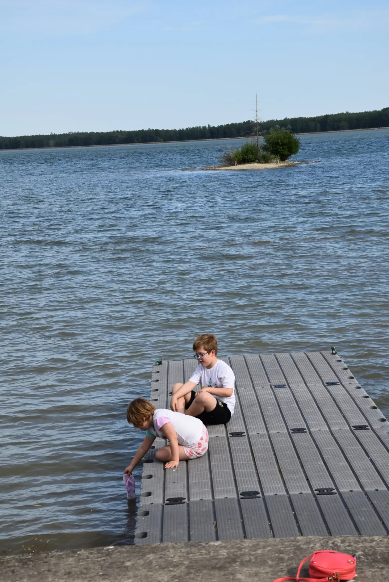 Klikom po Marini, Prelog, Marina, 1.6.2025 (43)