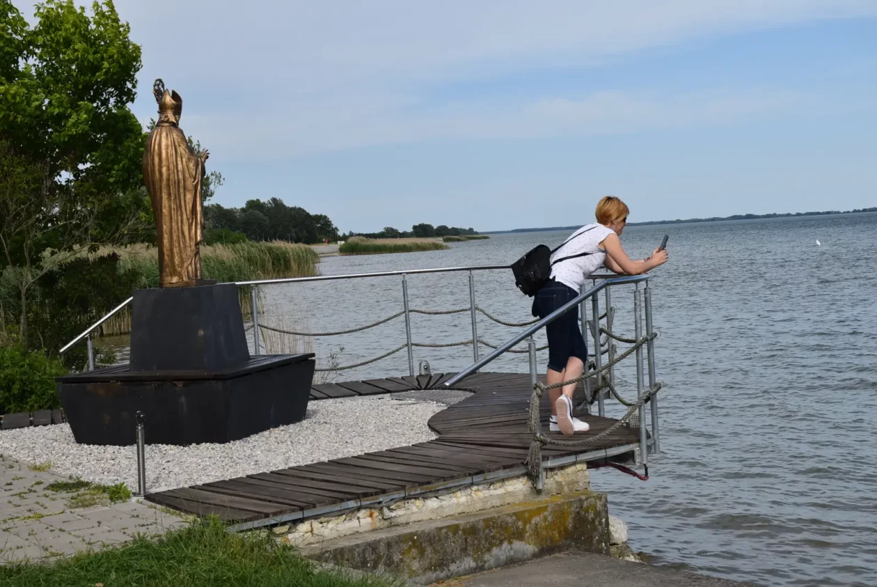 Klikom po Marini, Prelog, Marina, 1.6.2025 (44)