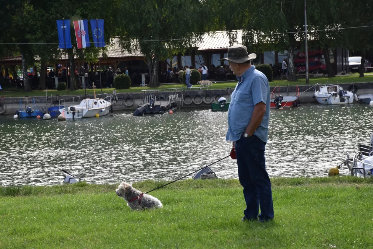 Klikom po Marini, Prelog, Marina, 1.6.2025 (45)