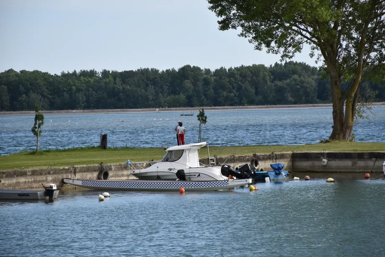 Klikom po Marini, Prelog, Marina, 1.6.2025 (46)