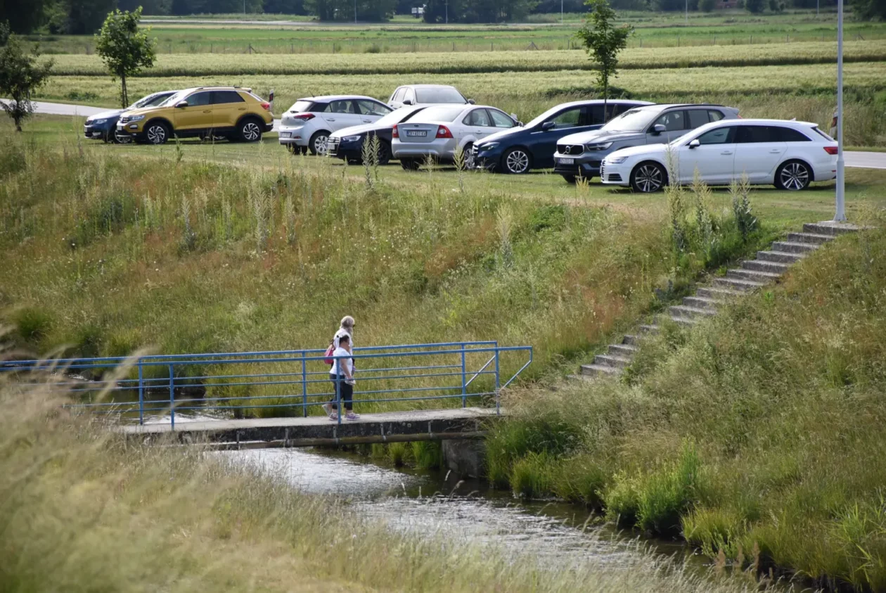 Klikom po Marini, Prelog, Marina, 1.6.2025 (47)