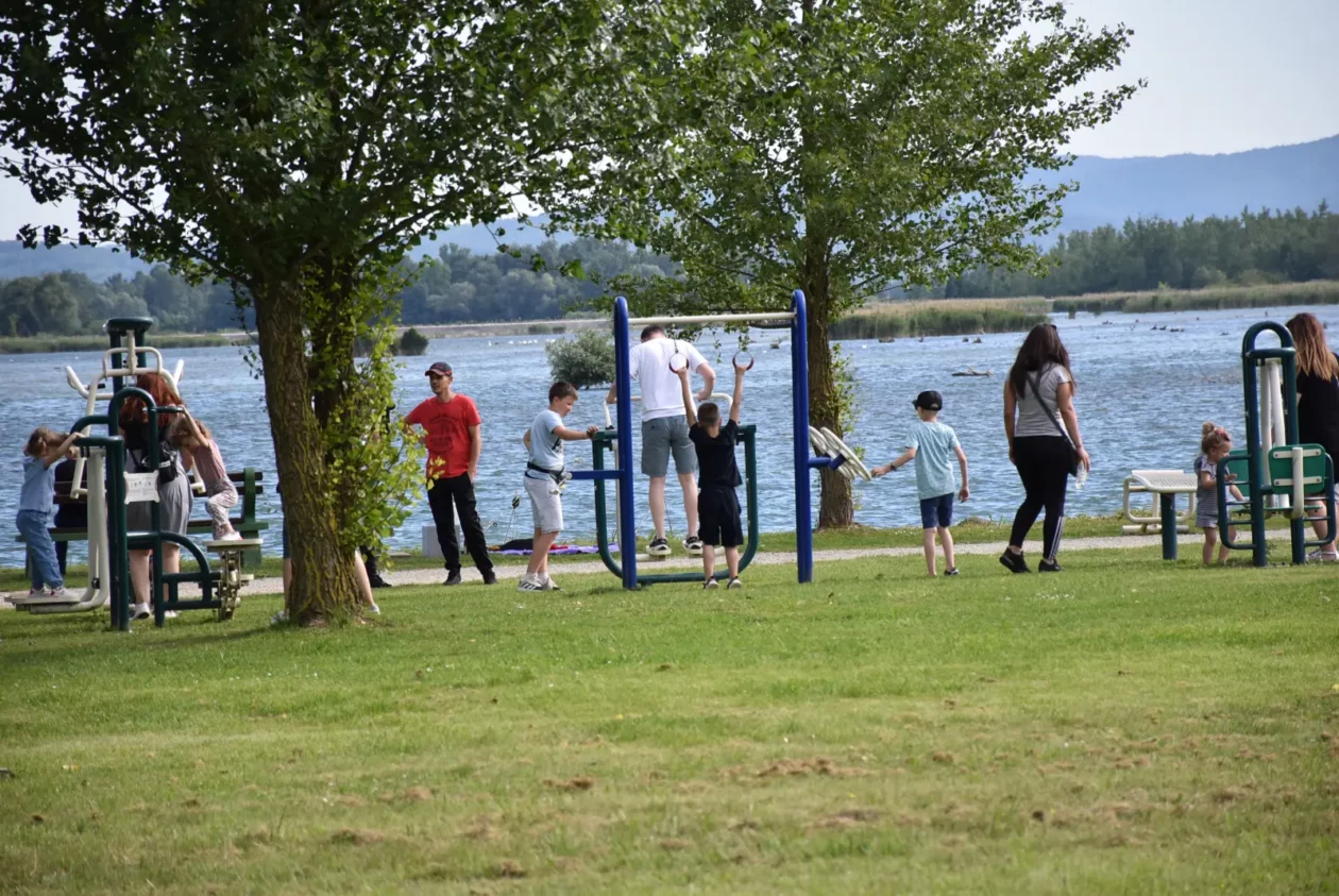 Klikom po Marini, Prelog, Marina, 1.6.2025 (49)