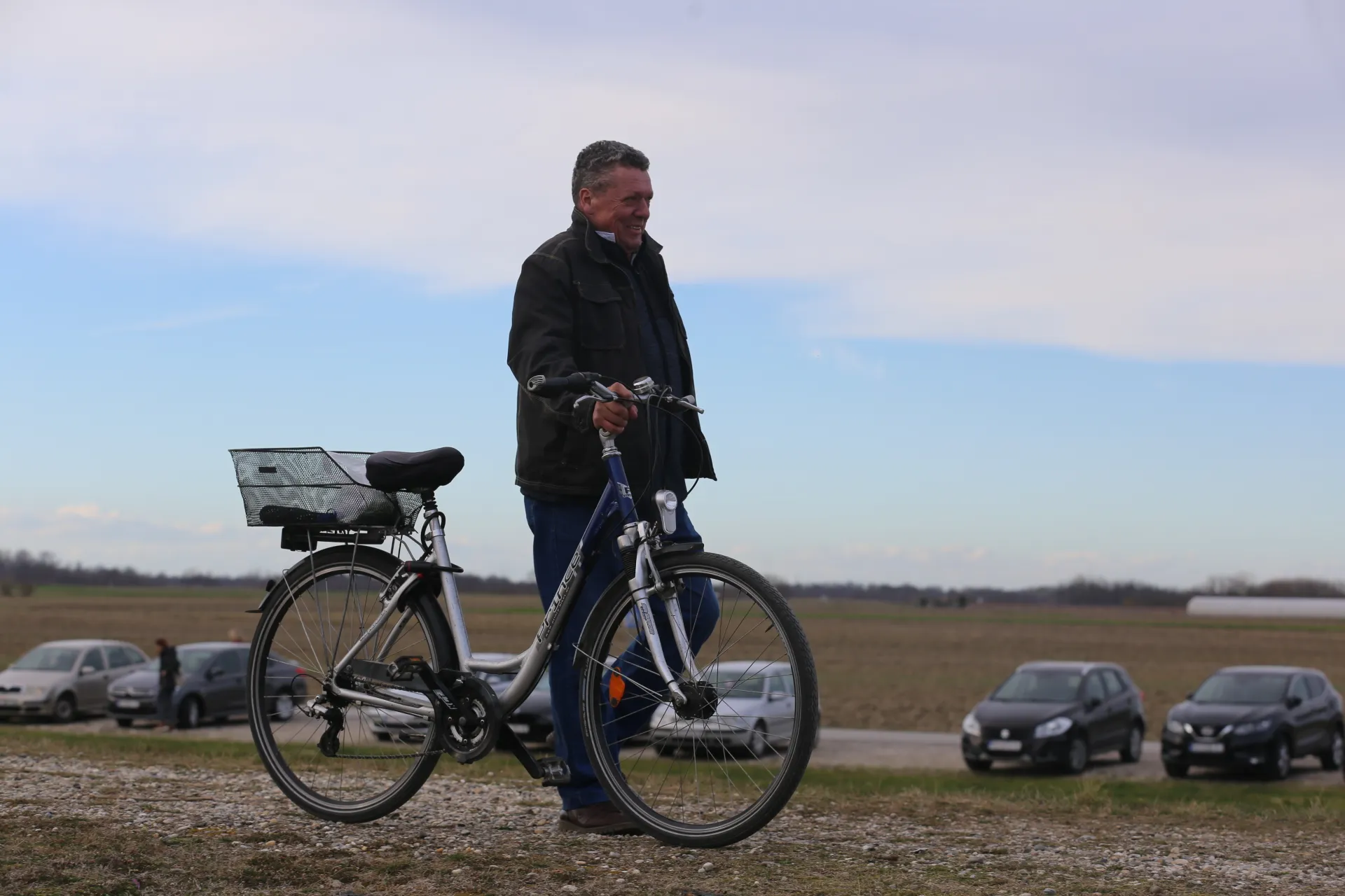 Klikom po Marini, nedjelja, 25.2.2024. (12)