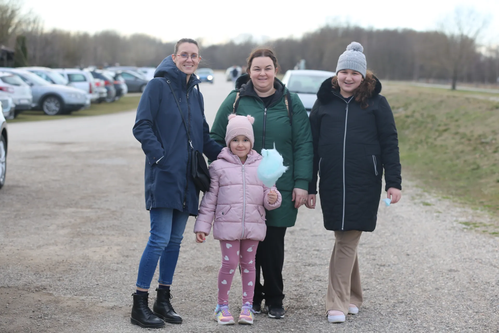 Klikom po Marini, nedjelja, 25.2.2024. (13)