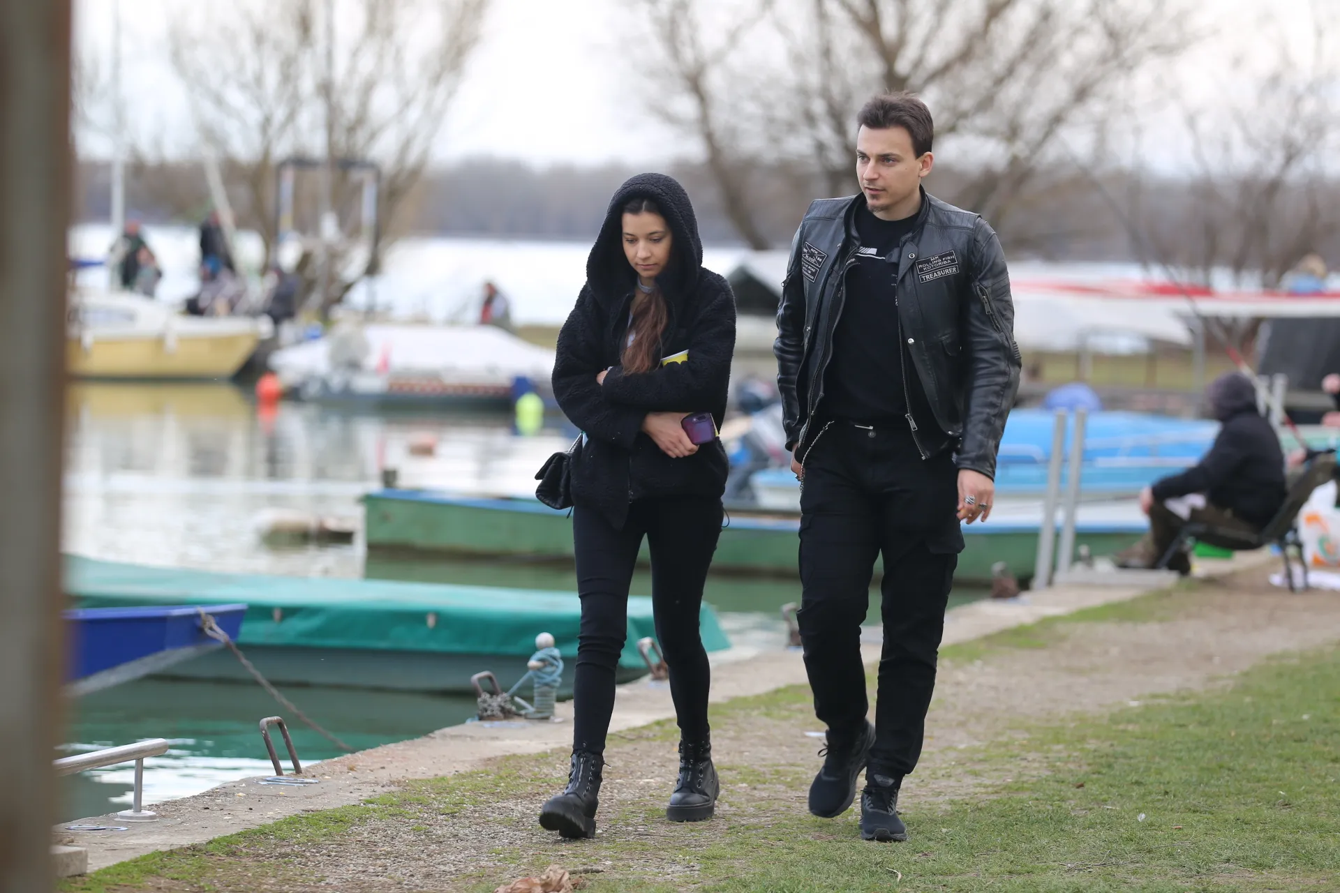 Klikom po Marini, nedjelja, 25.2.2024. (14)