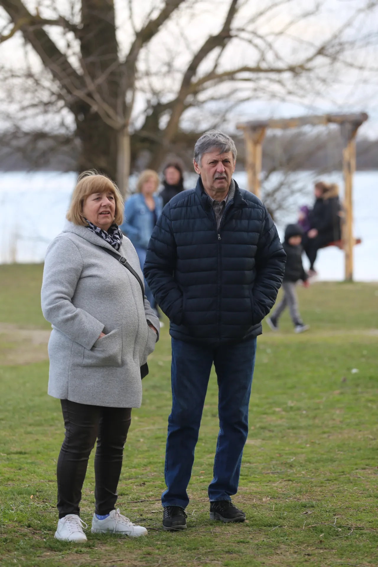 Klikom po Marini, nedjelja, 25.2.2024. (16)