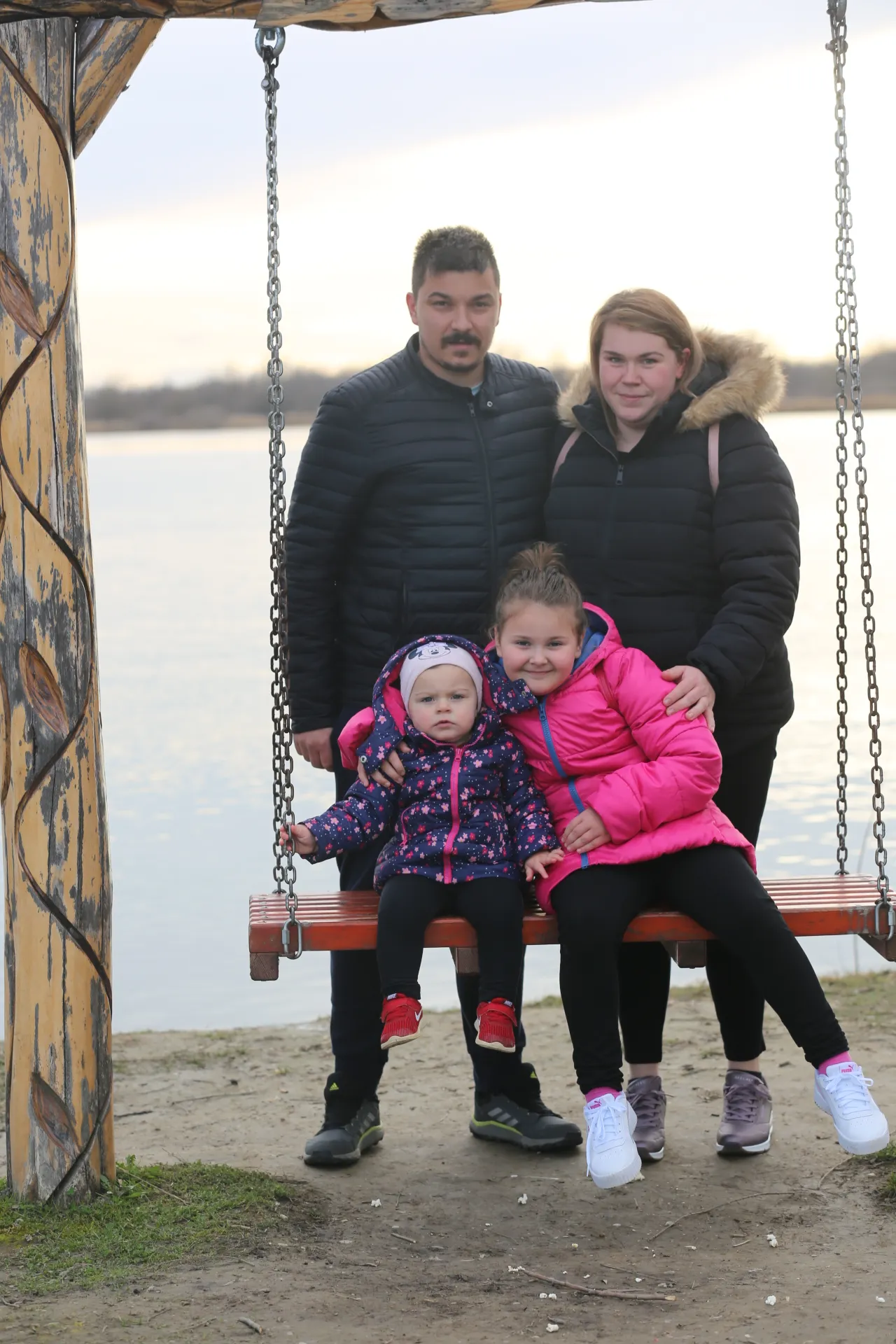 Klikom po Marini, nedjelja, 25.2.2024. (17)