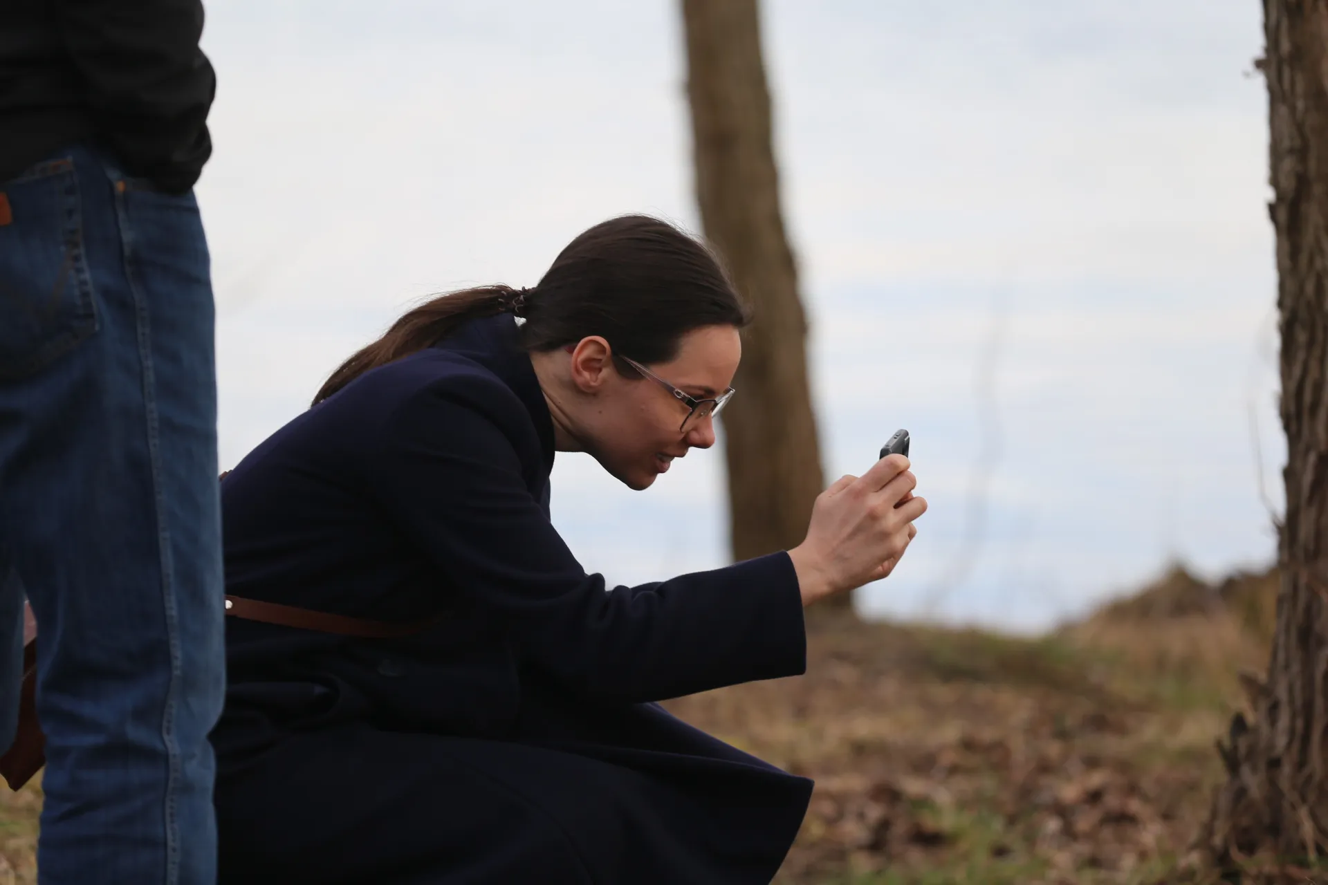 Klikom po Marini, nedjelja, 25.2.2024. (19)