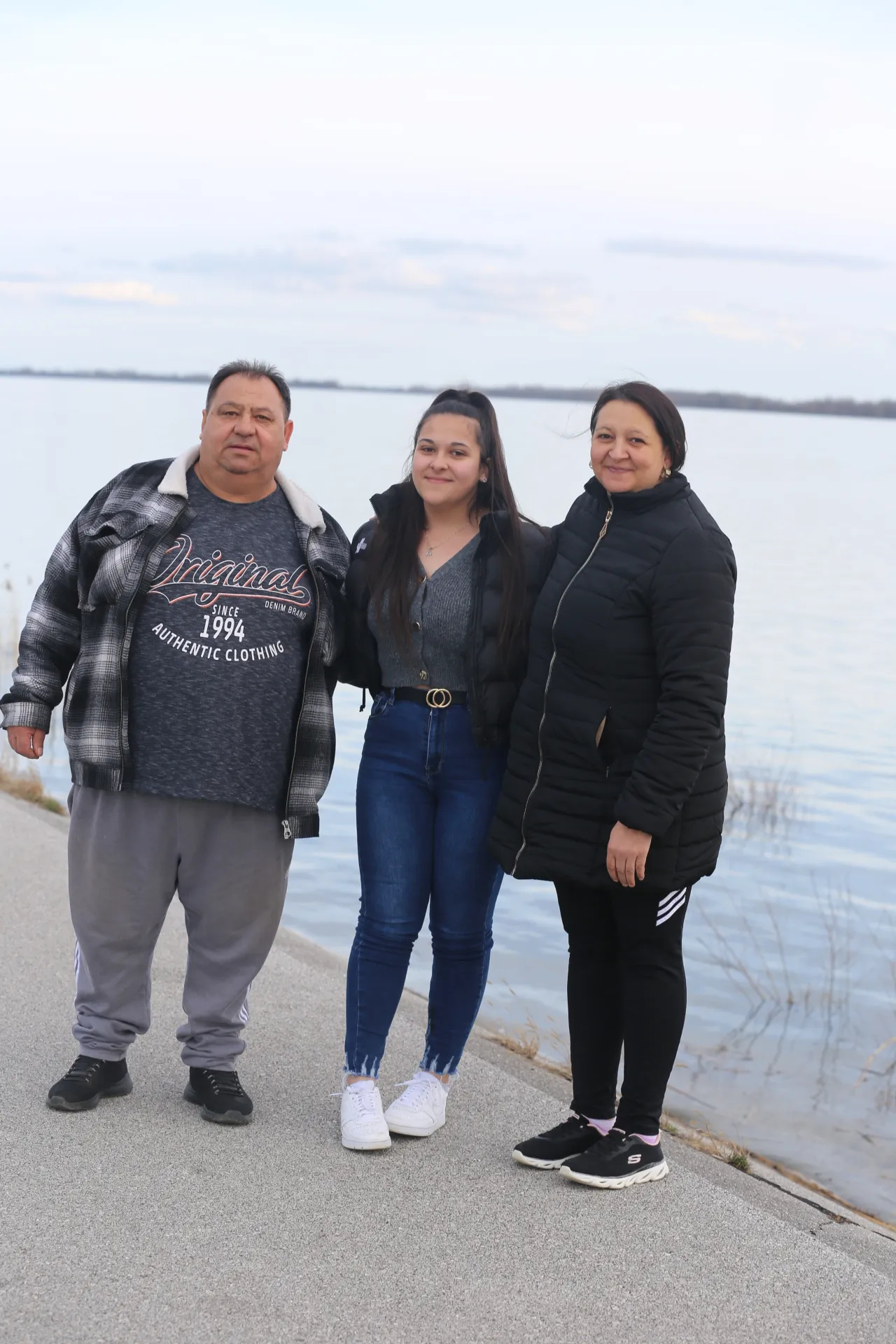 Klikom po Marini, nedjelja, 25.2.2024. (2)