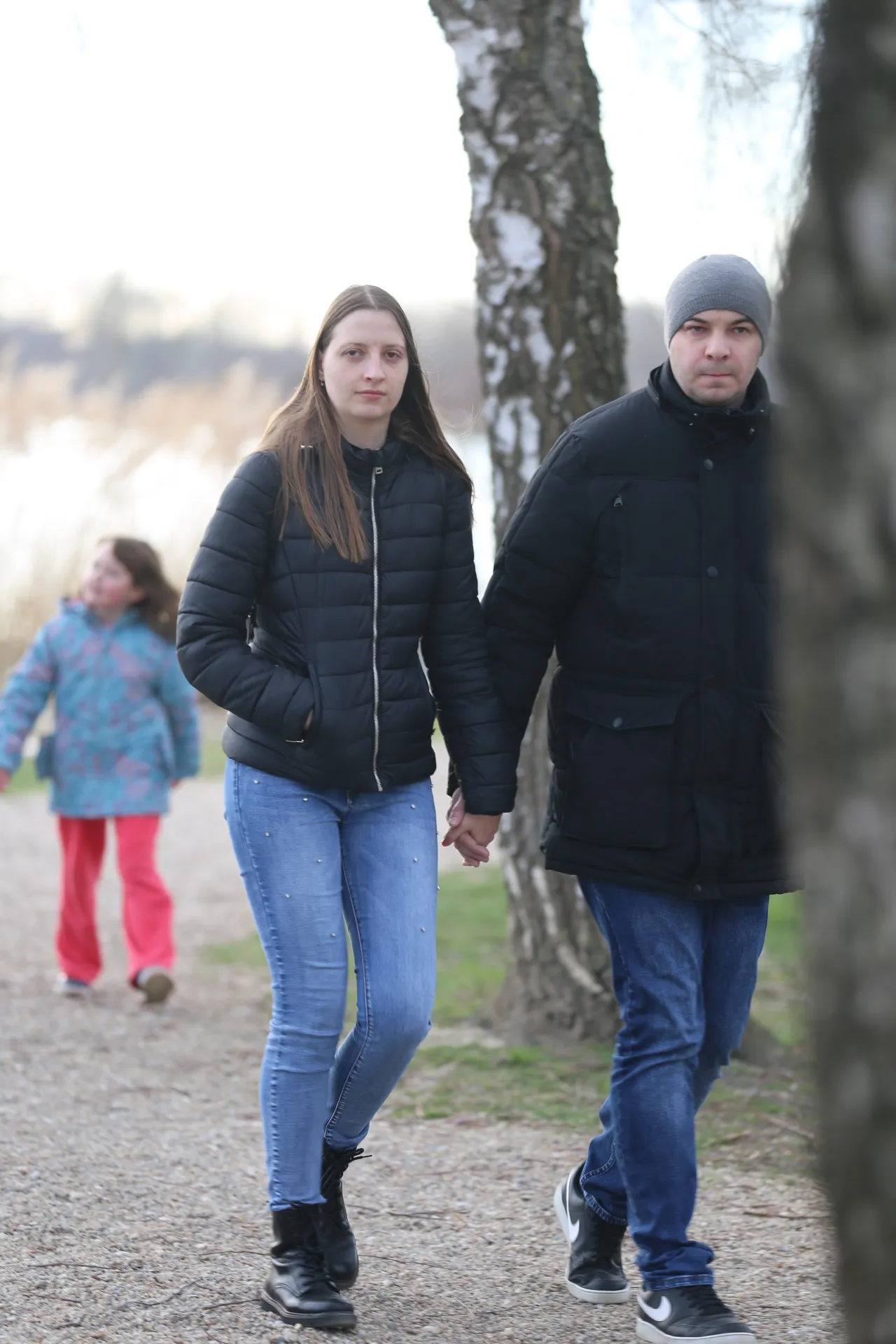 Klikom po Marini, nedjelja, 25.2.2024. (20)