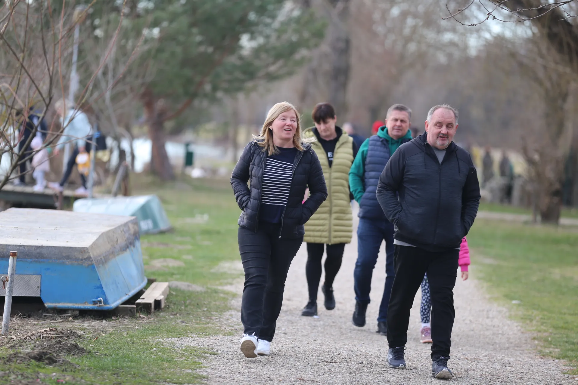 Klikom po Marini, nedjelja, 25.2.2024. (21)