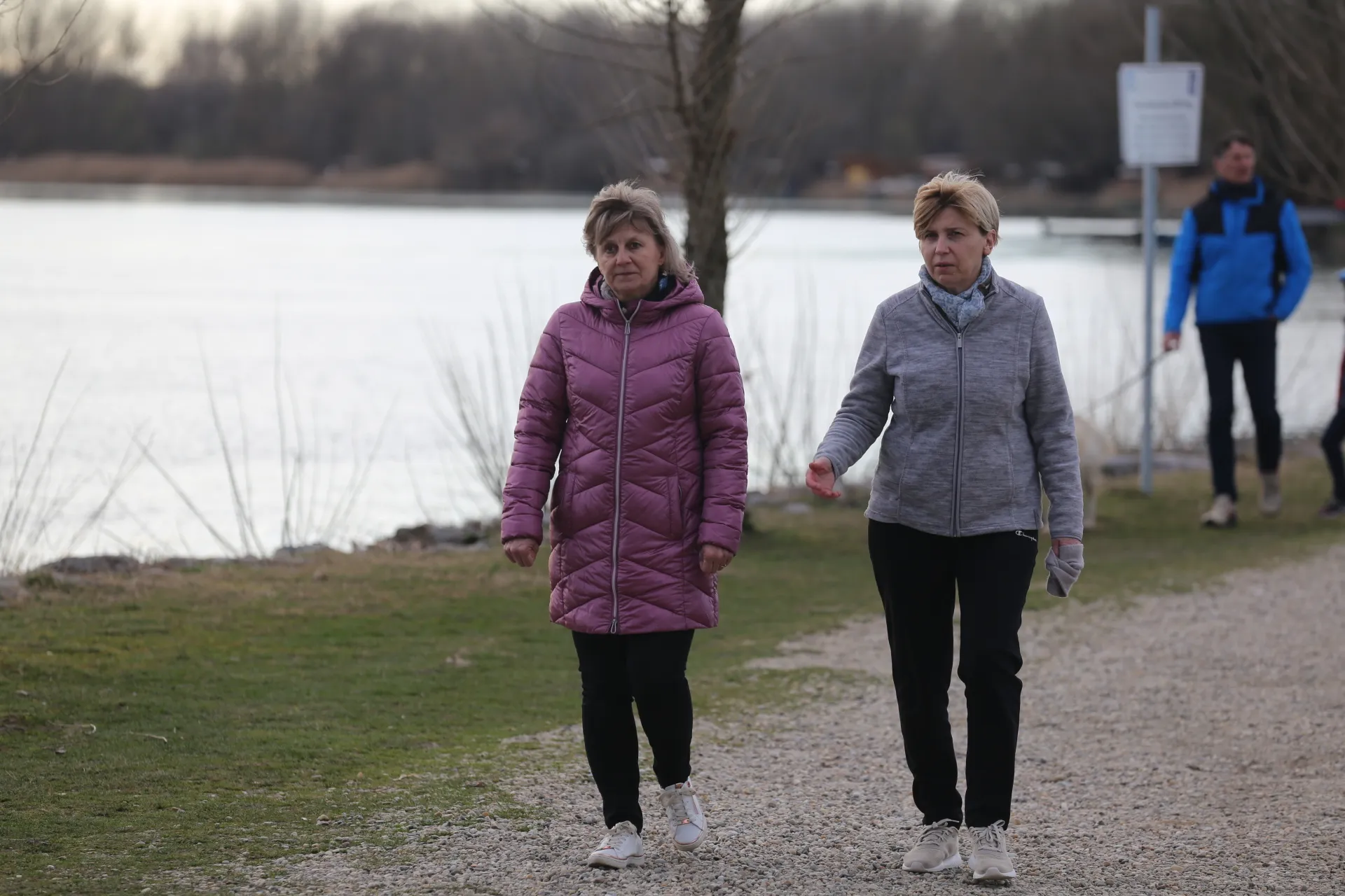 Klikom po Marini, nedjelja, 25.2.2024. (23)