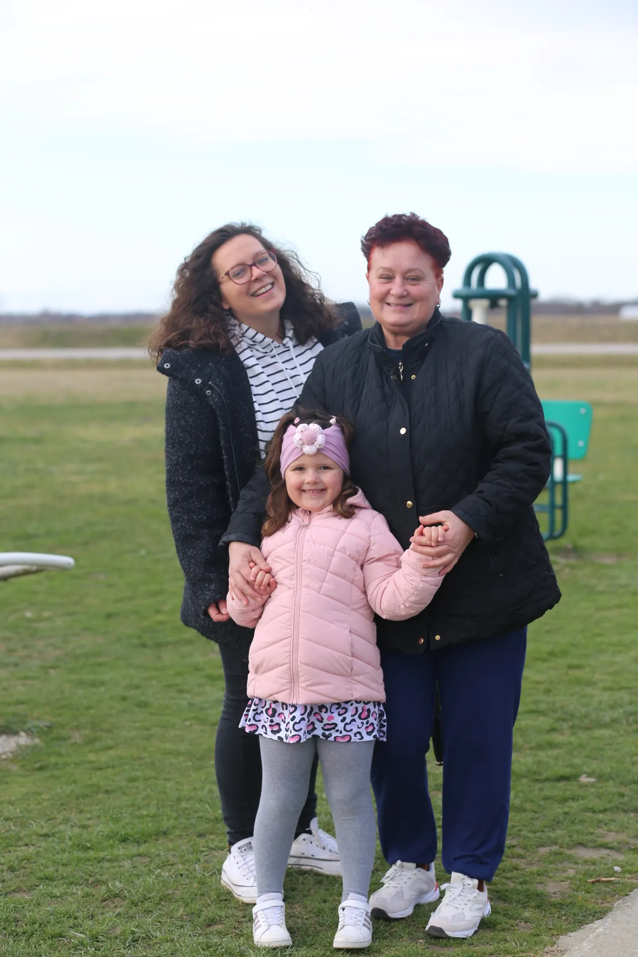 Klikom po Marini, nedjelja, 25.2.2024. (25)