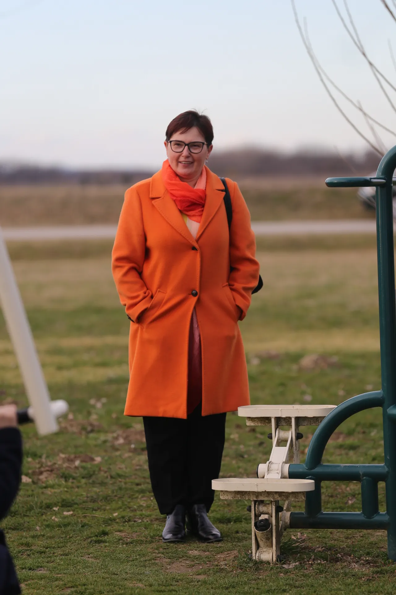 Klikom po Marini, nedjelja, 25.2.2024. (26)