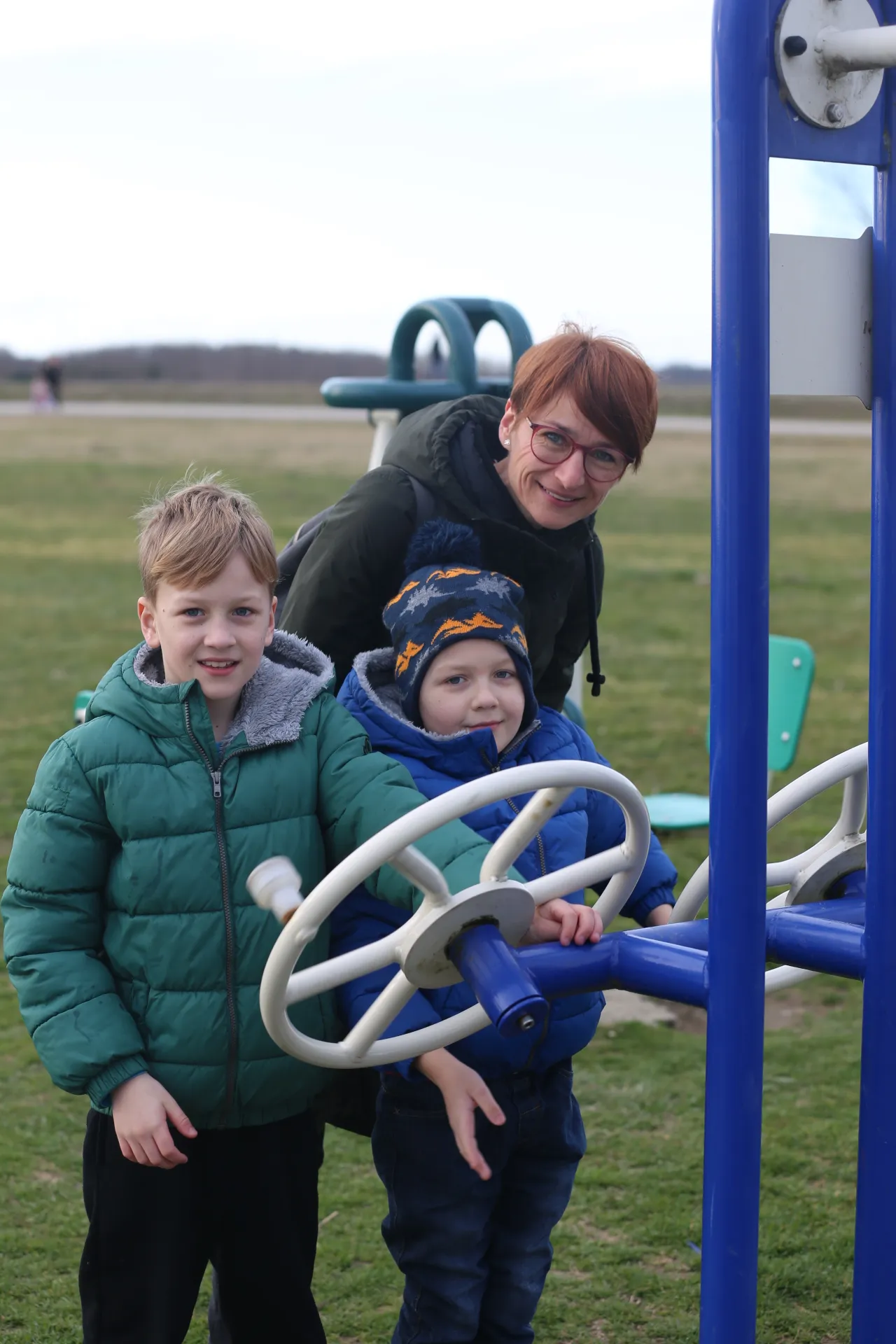 Klikom po Marini, nedjelja, 25.2.2024. (27)