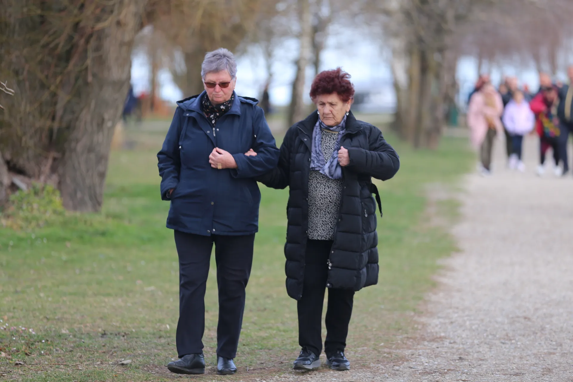 Klikom po Marini, nedjelja, 25.2.2024. (29)