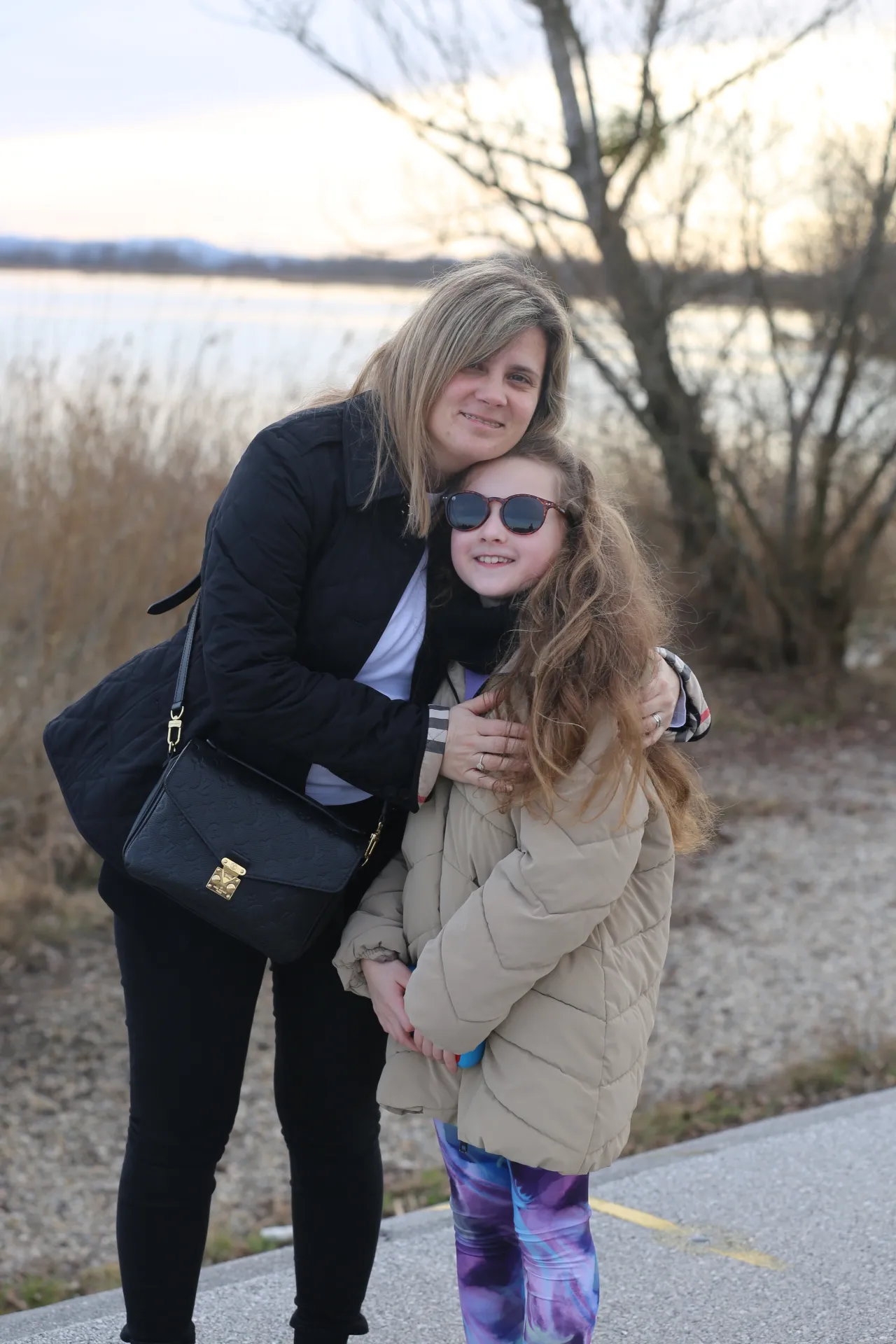 Klikom po Marini, nedjelja, 25.2.2024. (4)