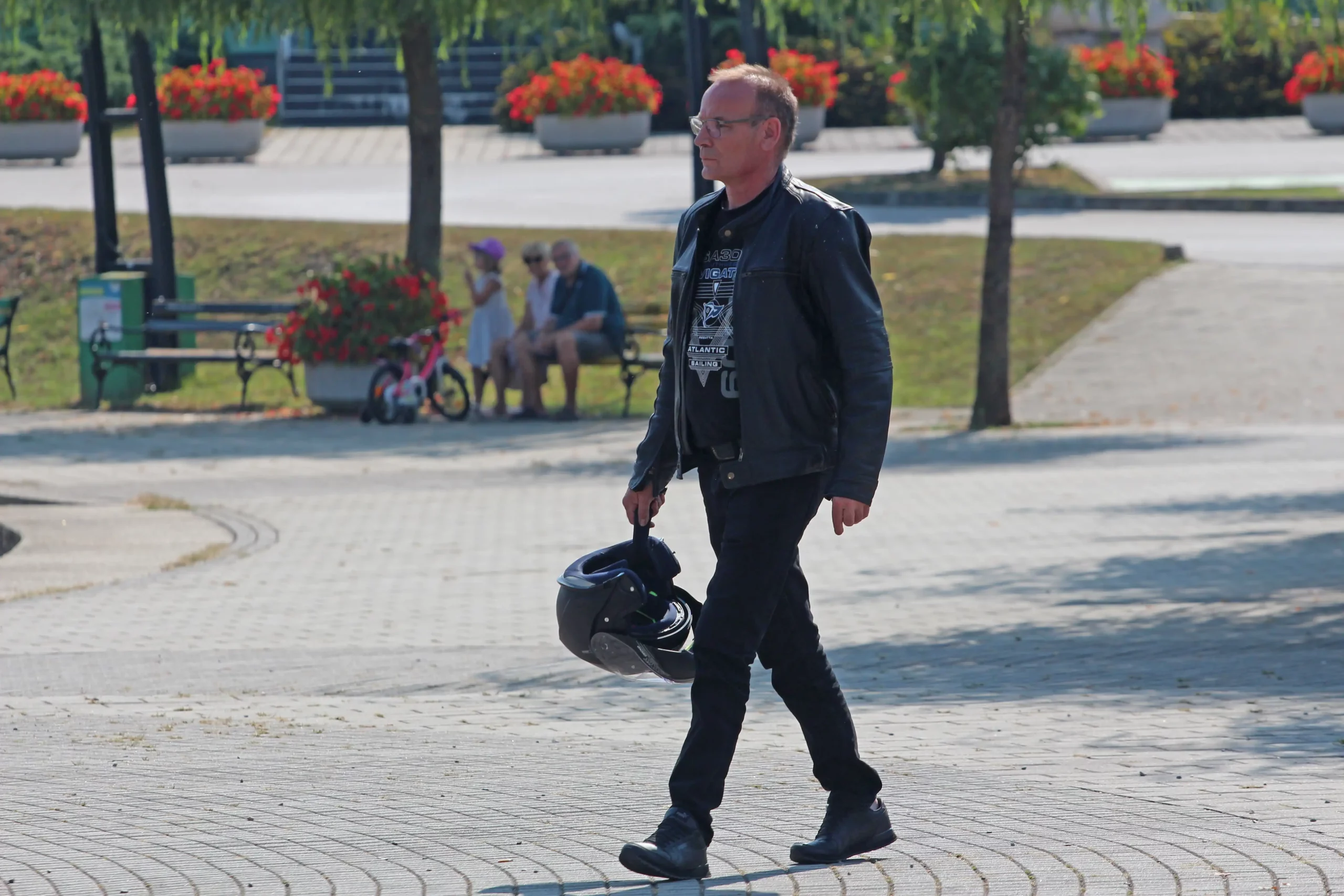 Klikom po Muri, 1. rujna 2024 (11)