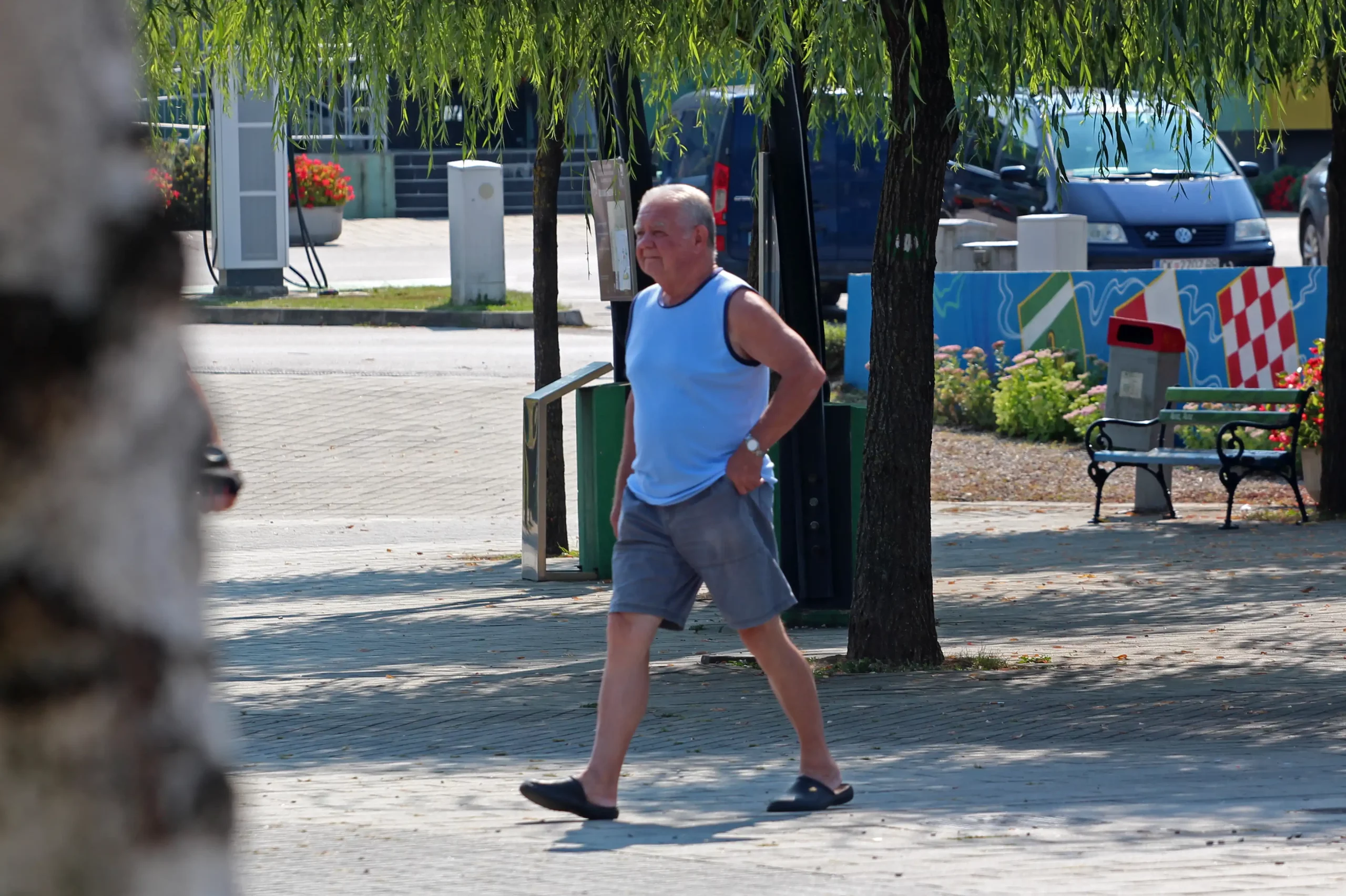 Klikom po Muri, 1. rujna 2024 (13)