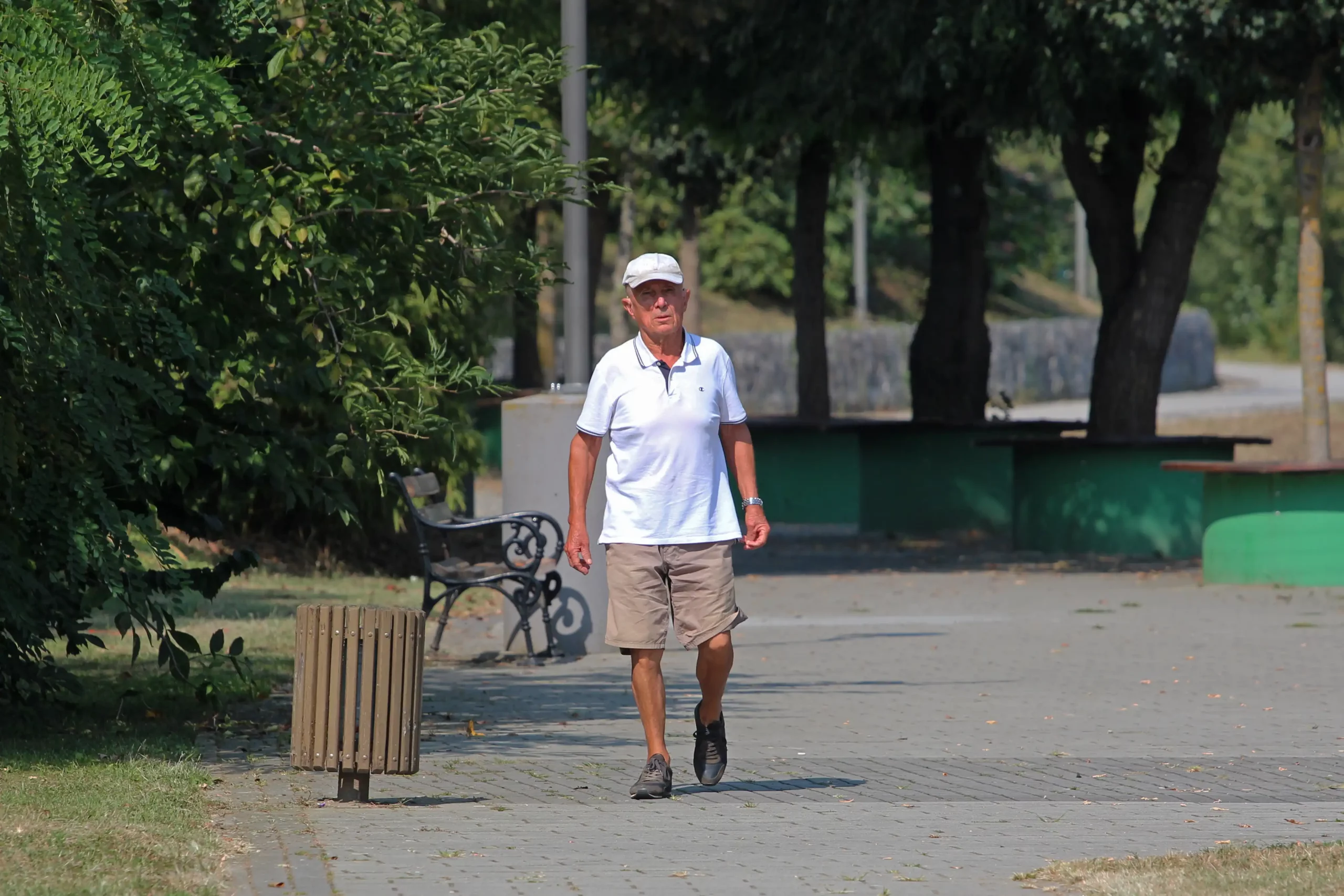 Klikom po Muri, 1. rujna 2024 (16)