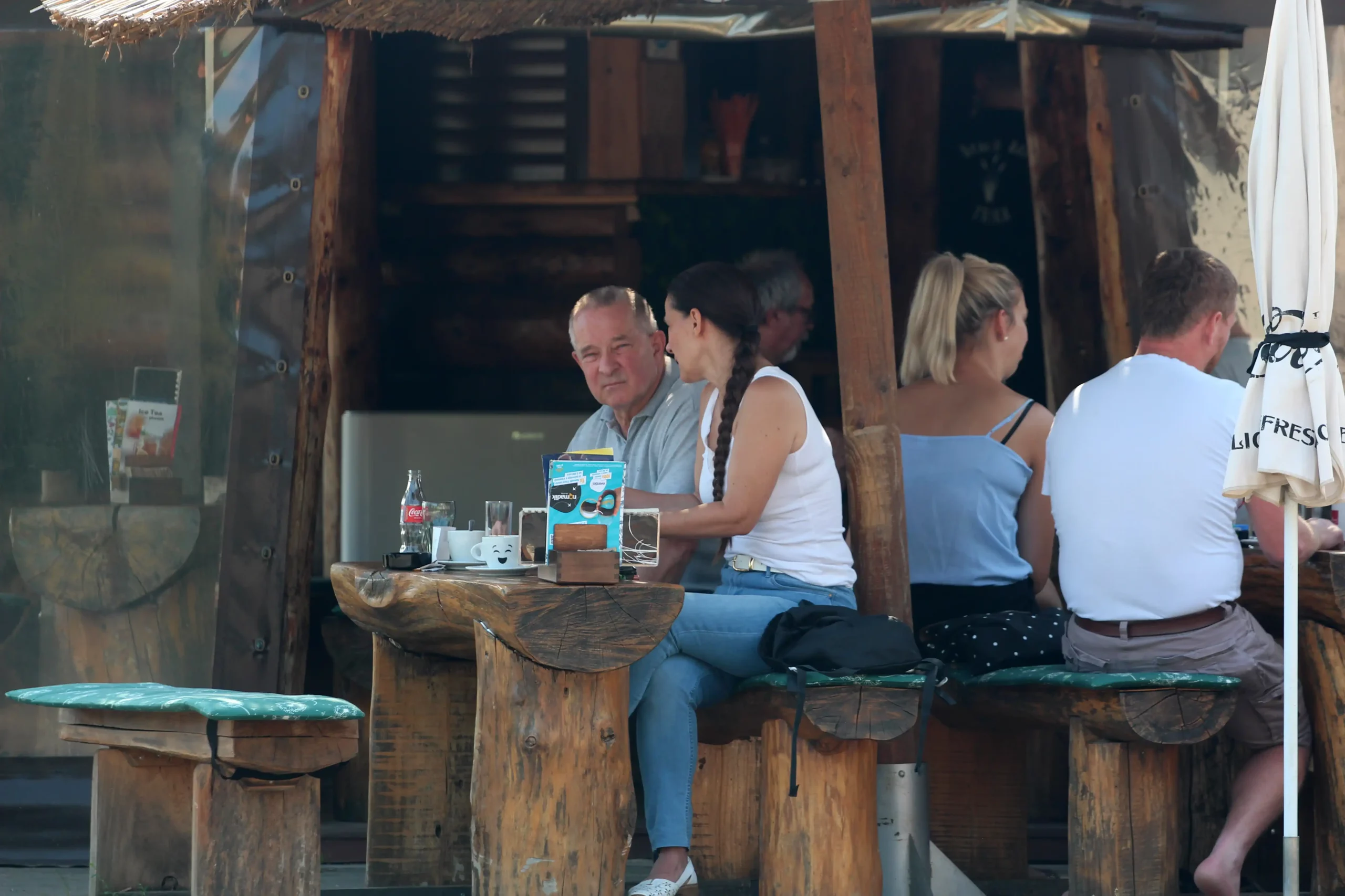 Klikom po Muri, 1. rujna 2024 (18)