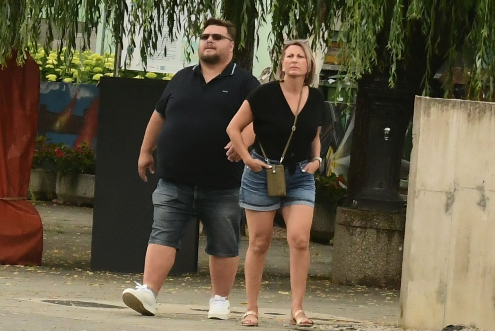 Klikom po Muri 12 Klikom po Muri 12