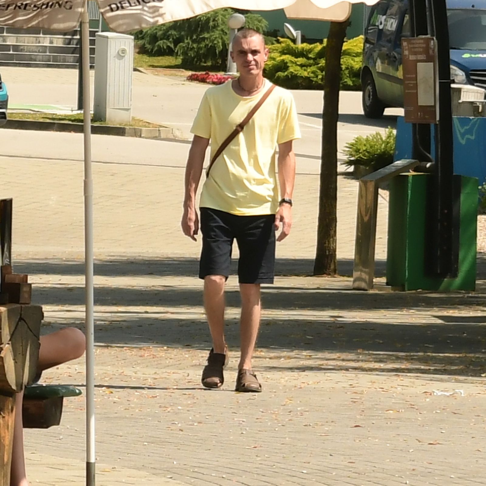 Klikom po Muri 1506 10 Klikom po Muri 1506