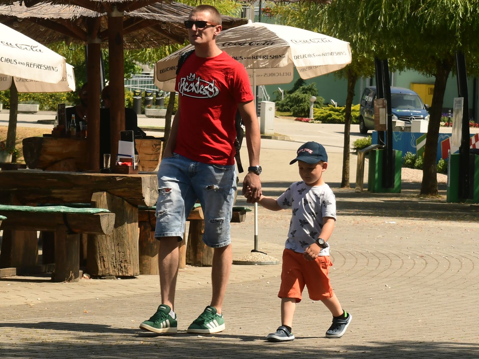 Klikom po Muri 1506 13 Klikom po Muri 1506