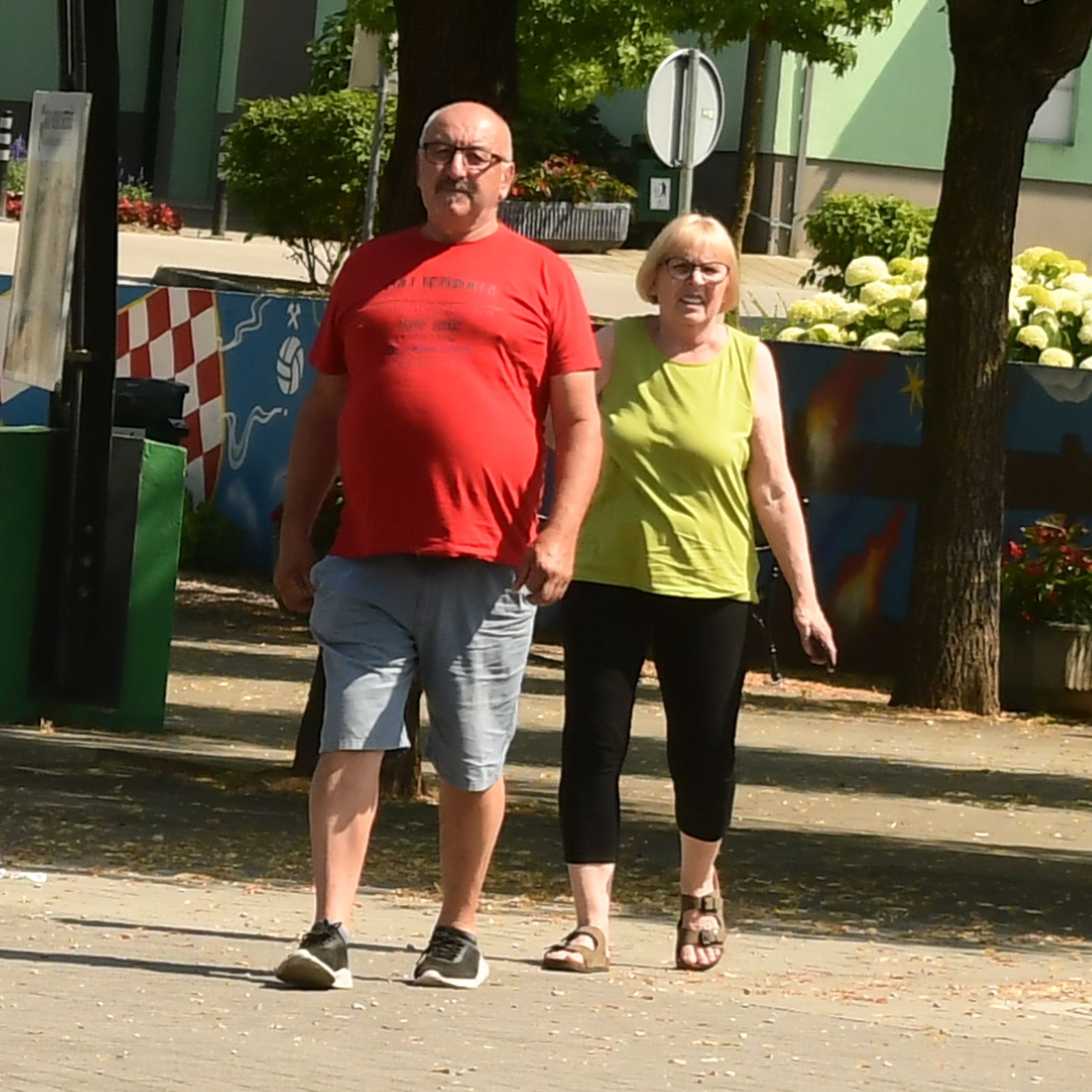 Klikom po Muri 1506 19 Klikom po Muri 1506