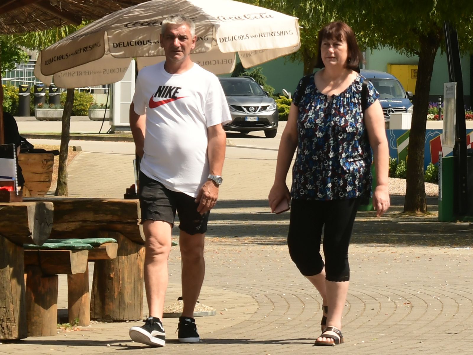 Klikom po Muri 1506 20 Klikom po Muri 1506