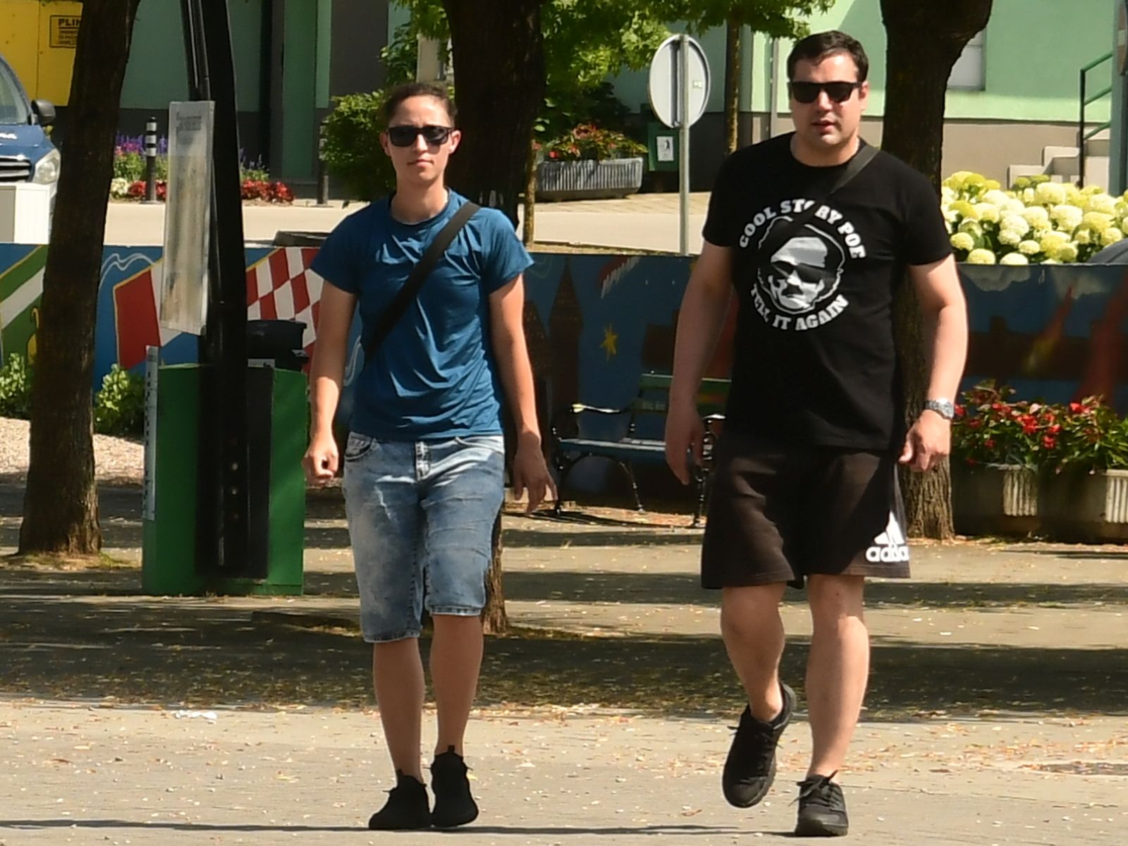 Klikom po Muri 1506 23 Klikom po Muri 1506