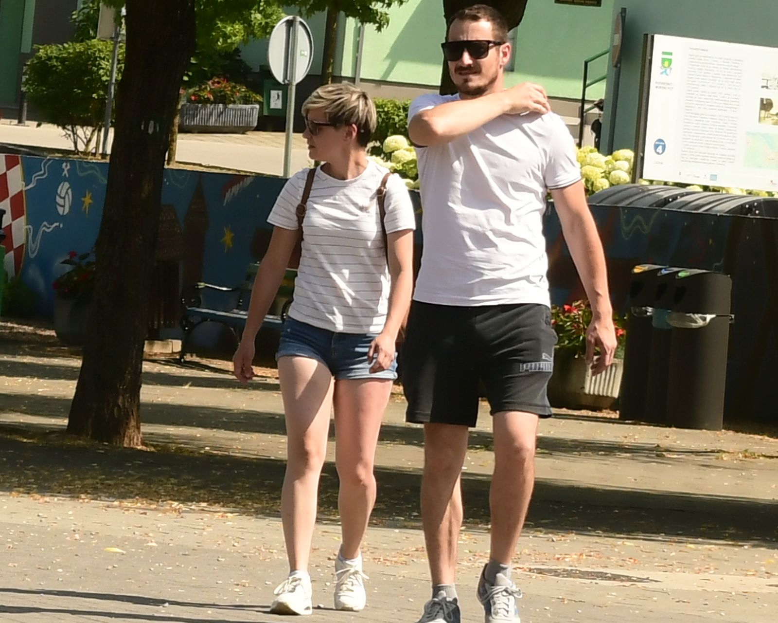 Klikom po Muri 1506 26 Klikom po Muri 1506