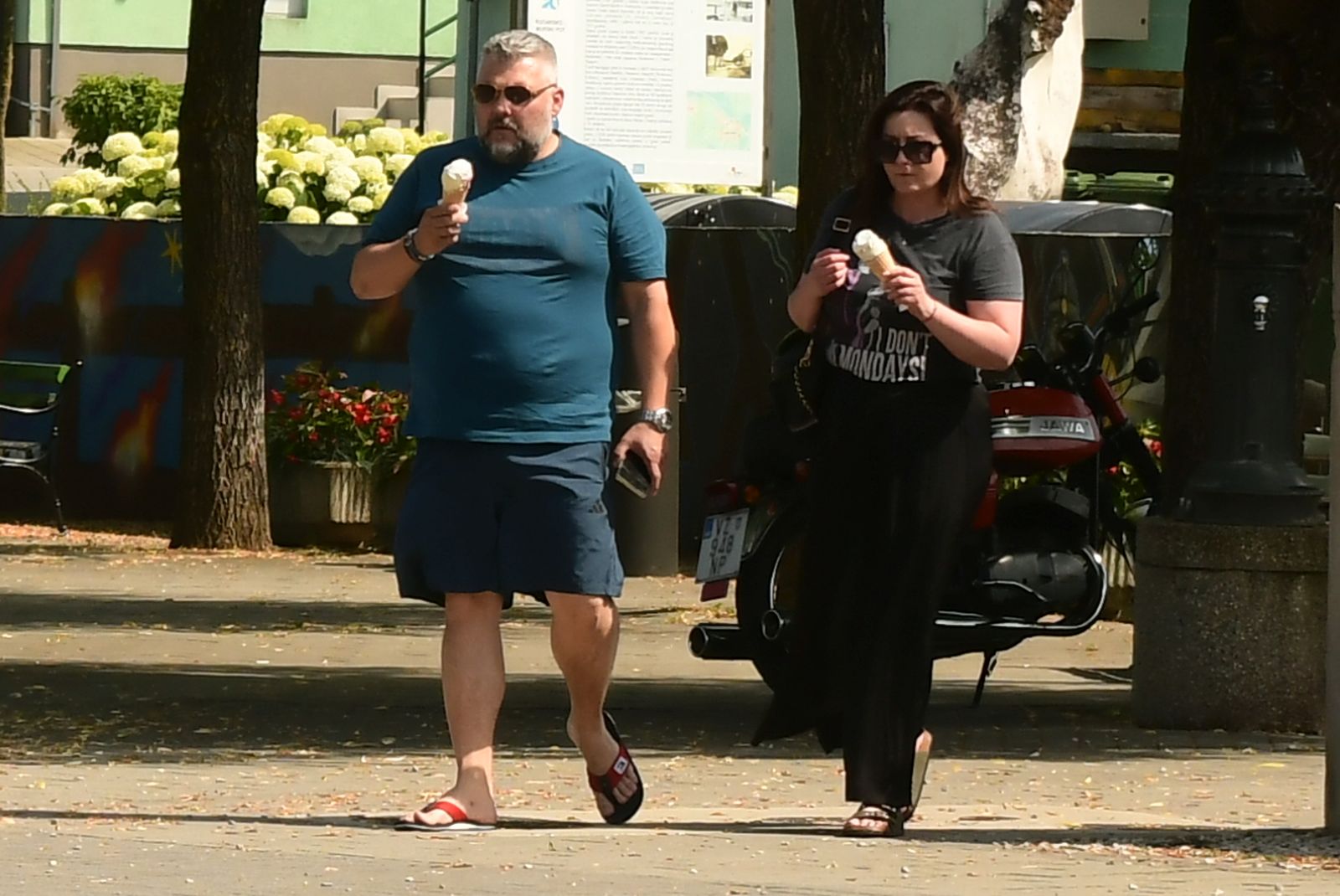 Klikom po Muri 1506 28 Klikom po Muri 1506