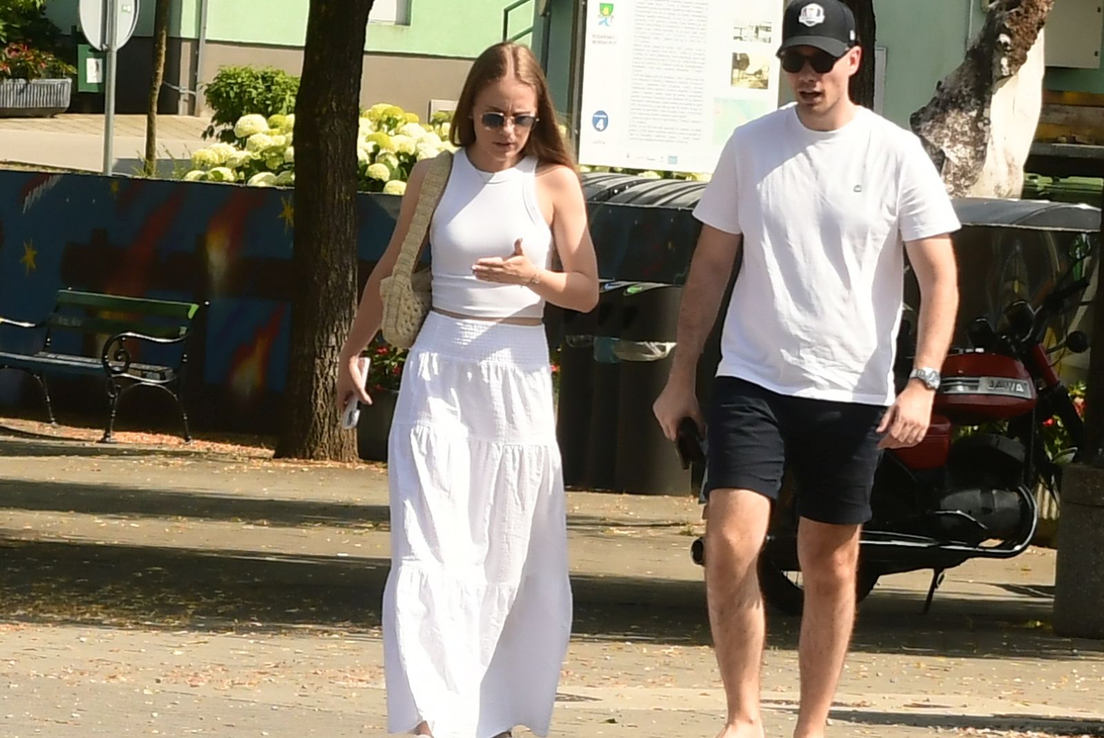 Klikom po Muri 1506 2dio 10 Klikom po Muri 1506