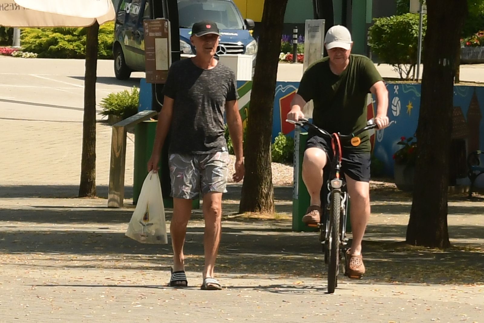 Klikom po Muri 1506 2dio 11 Klikom po Muri 1506