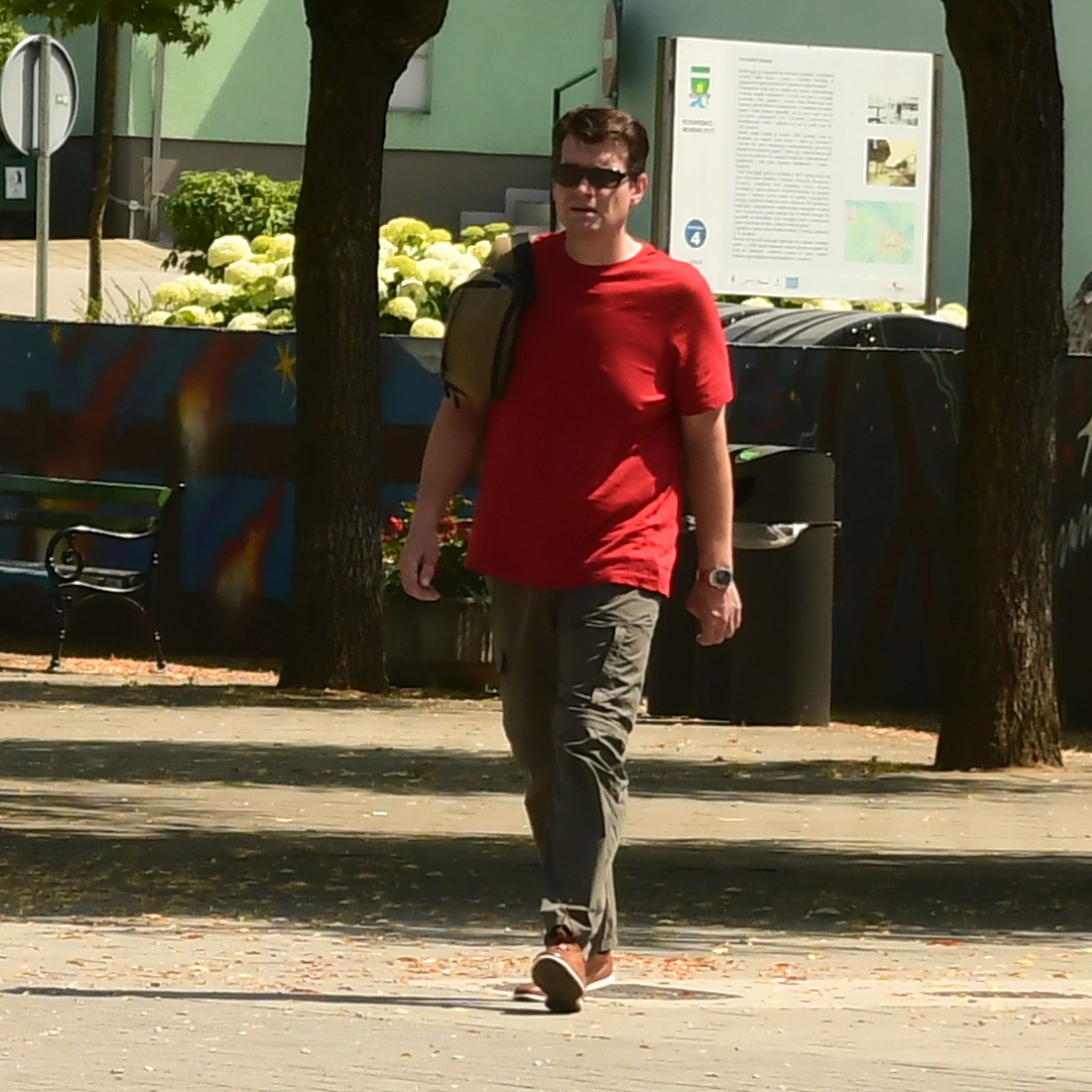 Klikom po Muri 1506 2dio 2 Klikom po Muri 1506