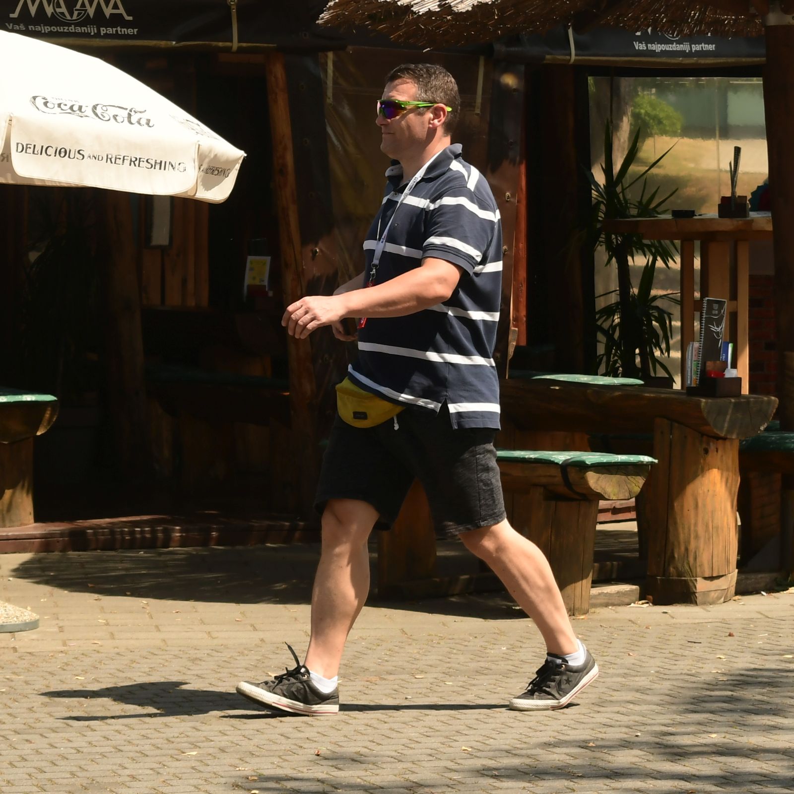 Klikom po Muri 1506 3 Klikom po Muri 1506