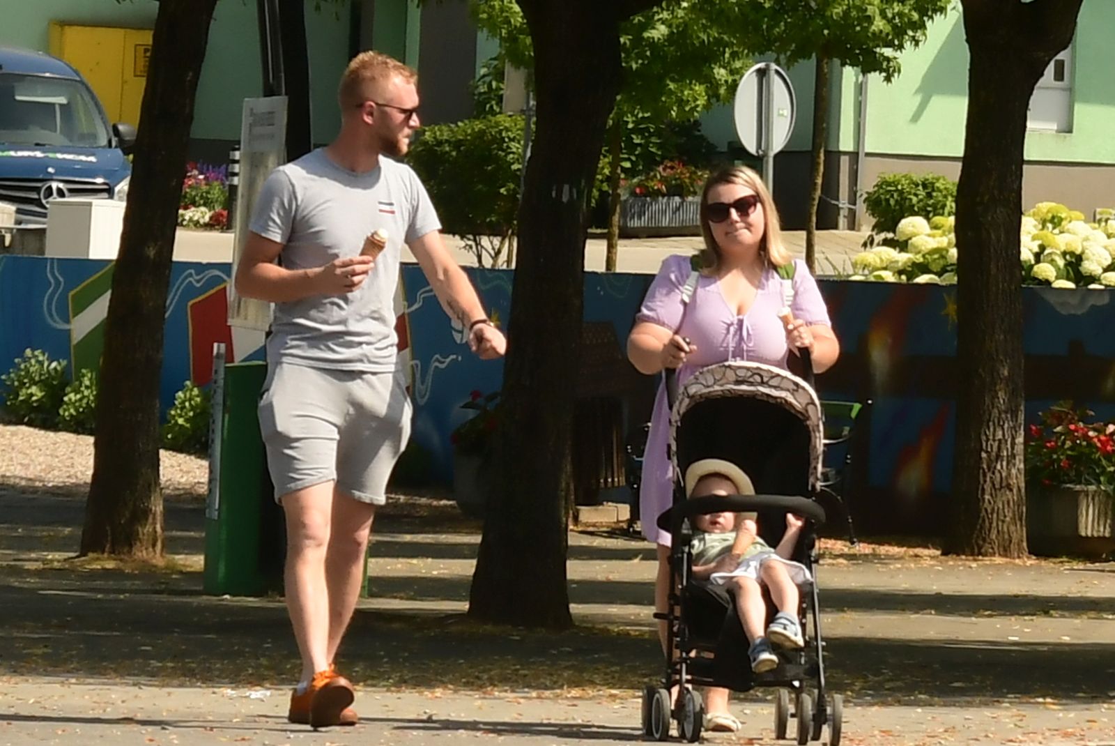 Klikom po Muri 1506 30 Klikom po Muri 1506