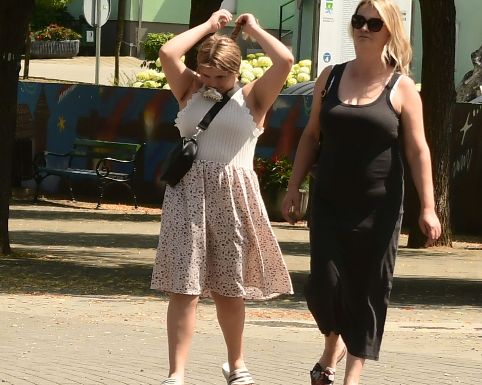 Klikom po Muri 1506 4 Klikom po Muri 1506