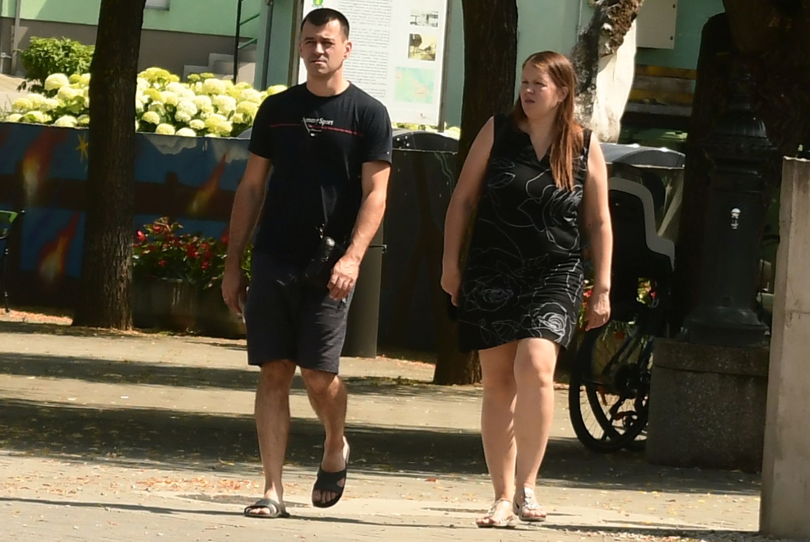 Klikom po Muri 1506 7 Klikom po Muri 1506